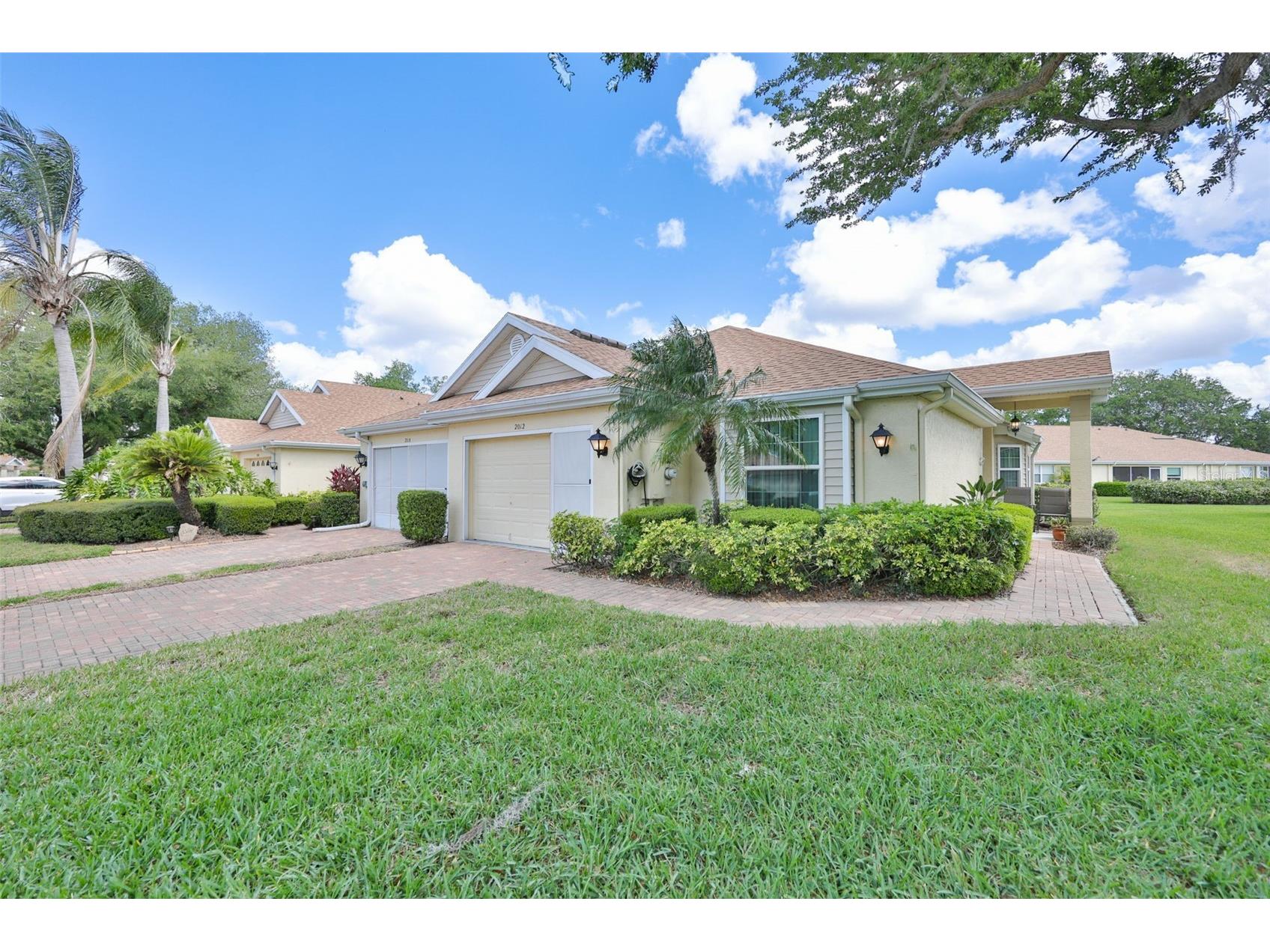 2012 Nantucket Drive #22 Sun City Center FL 33573 TB8492741 image90