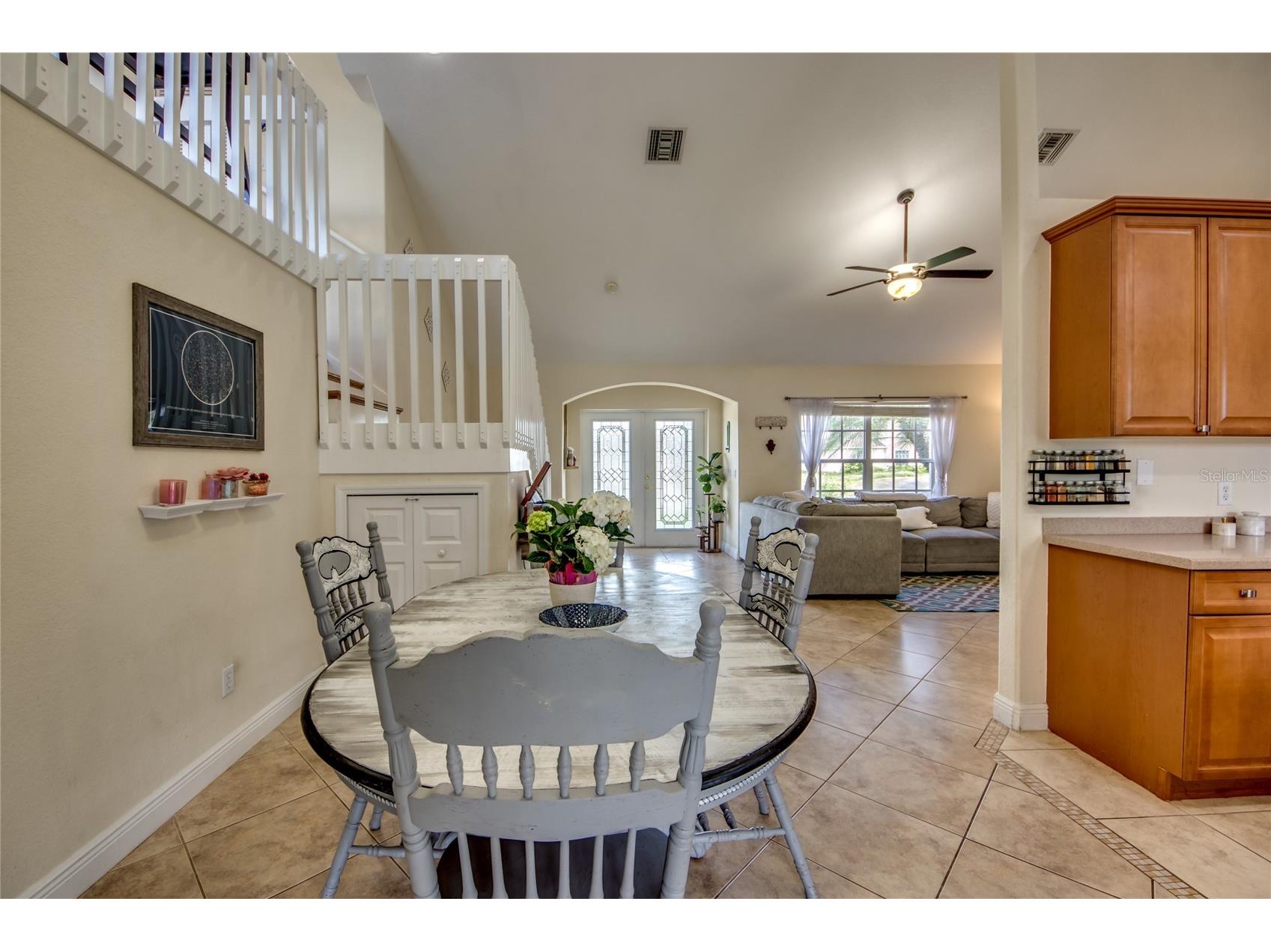 2012 NE 33rd Lane Cape Coral FL 33909 V4949558 image10