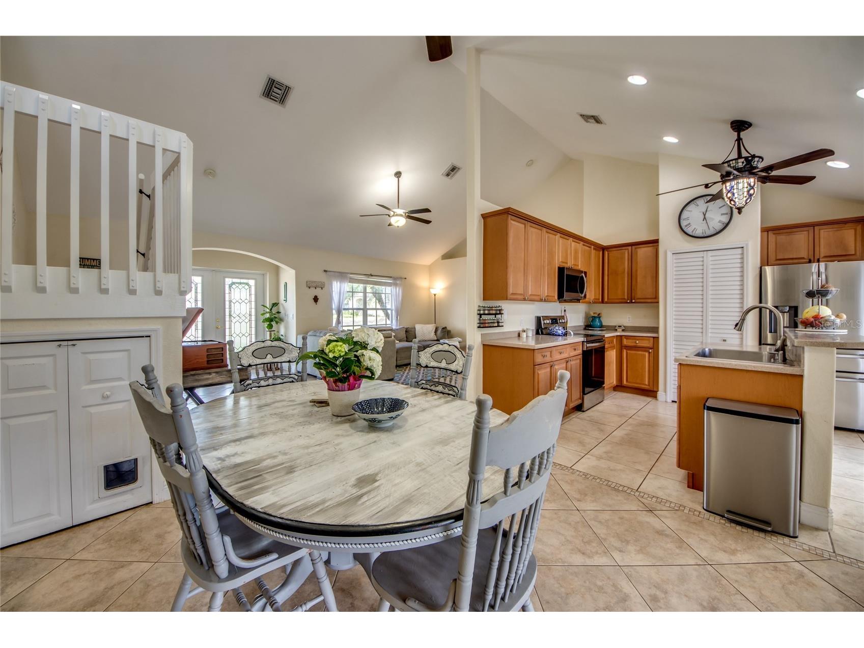 2012 NE 33rd Lane Cape Coral FL 33909 V4949558 image12