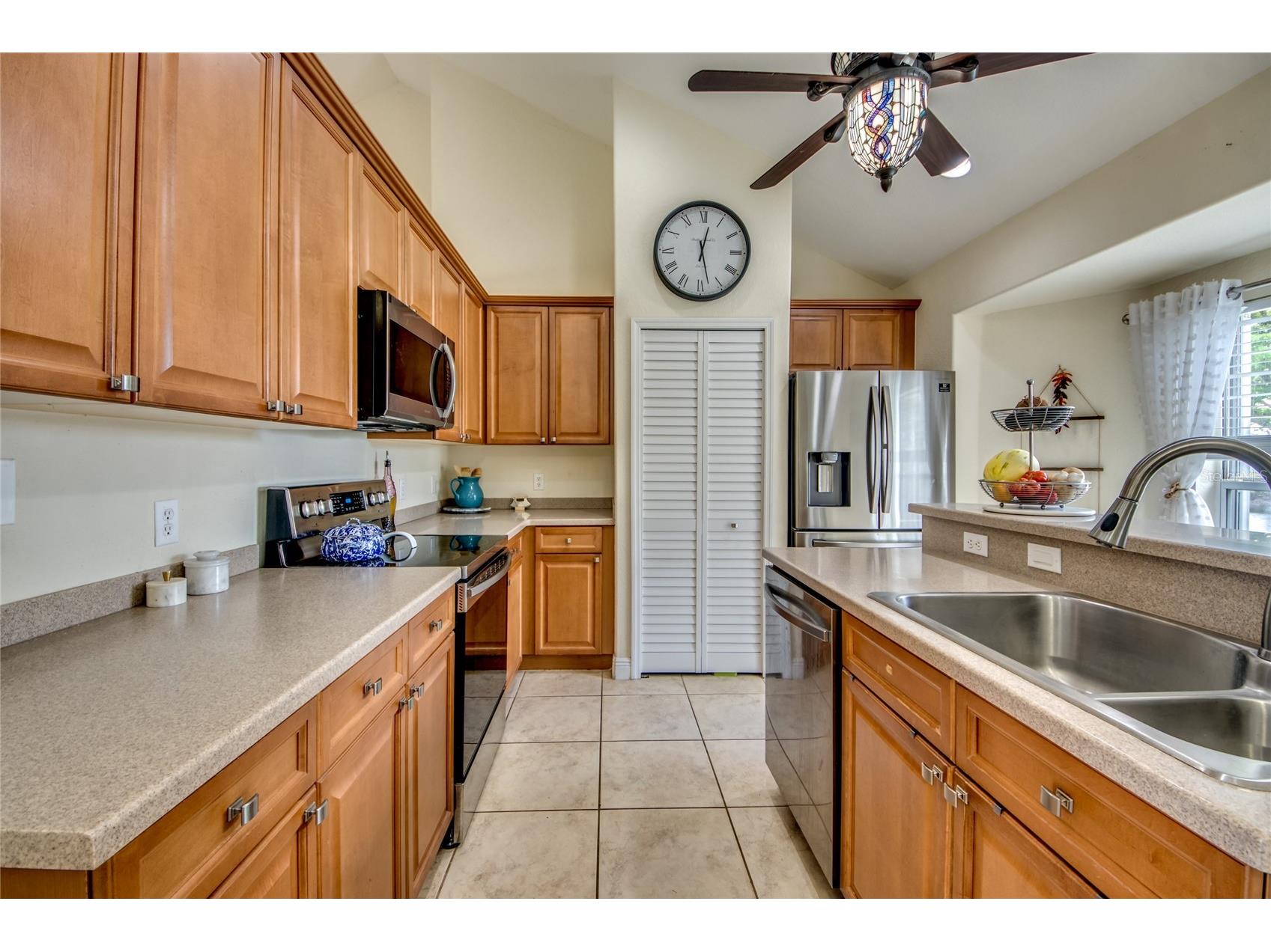 2012 NE 33rd Lane Cape Coral FL 33909 V4949558 image13