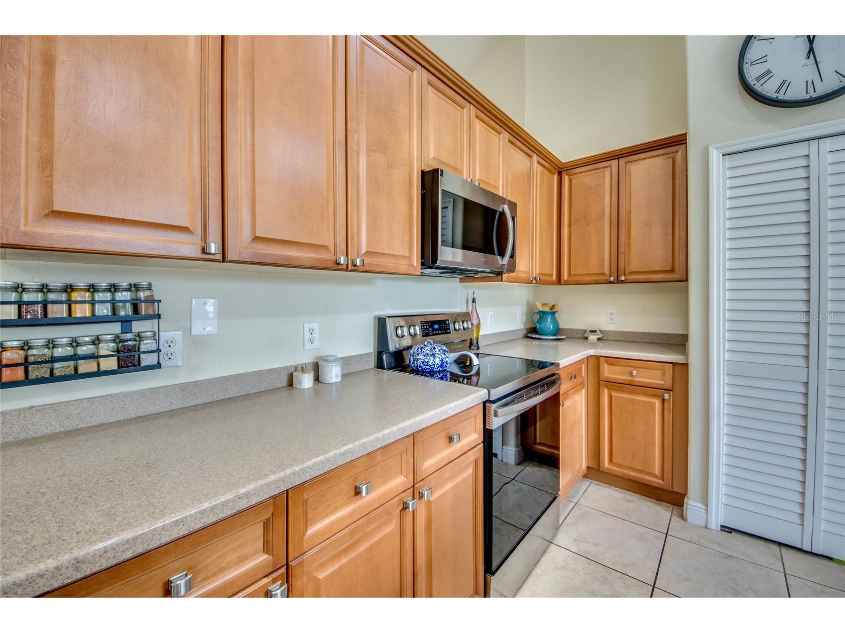 2012 NE 33rd Lane Cape Coral FL 33909 V4949558 image15