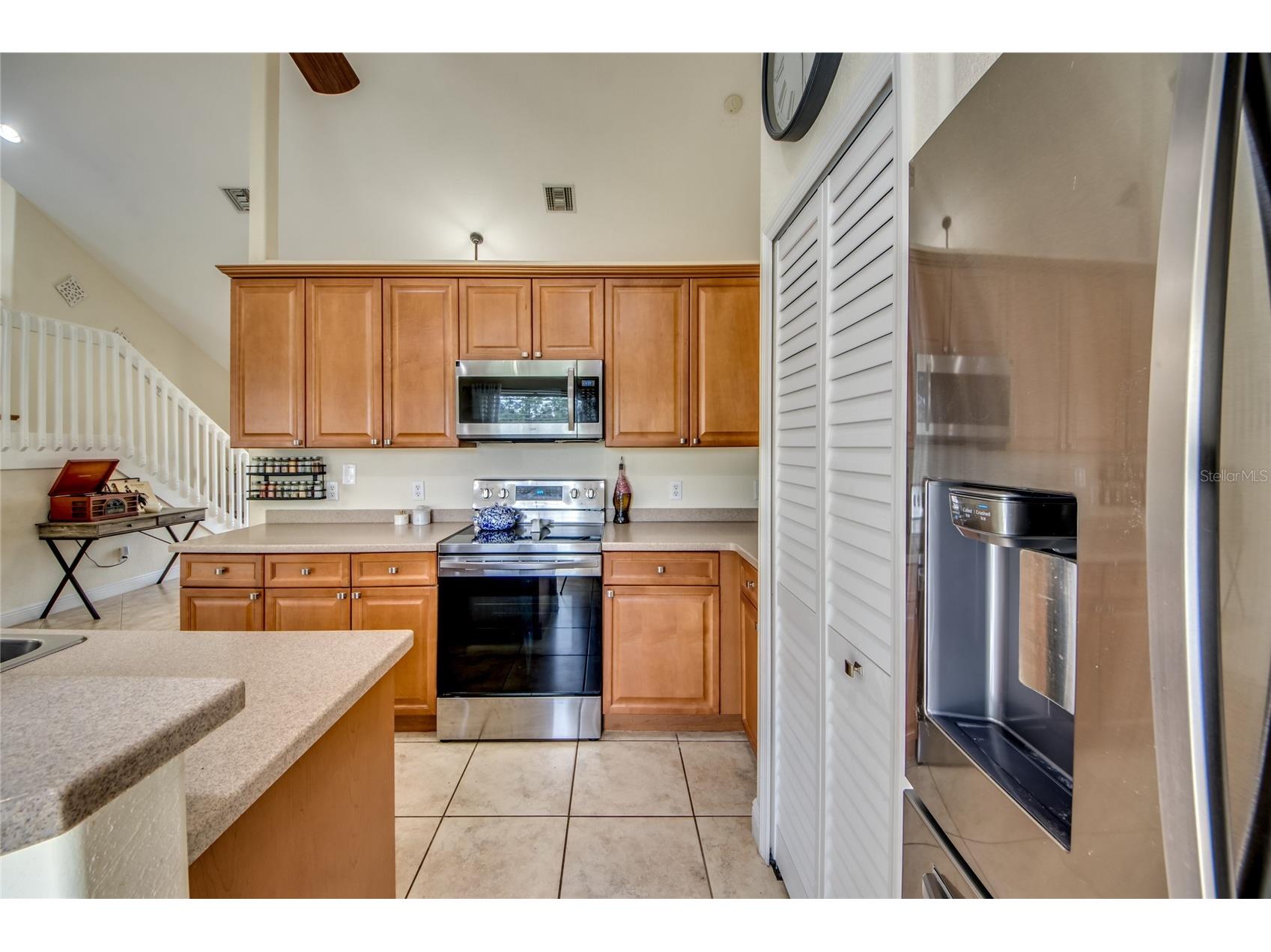2012 NE 33rd Lane Cape Coral FL 33909 V4949558 image16
