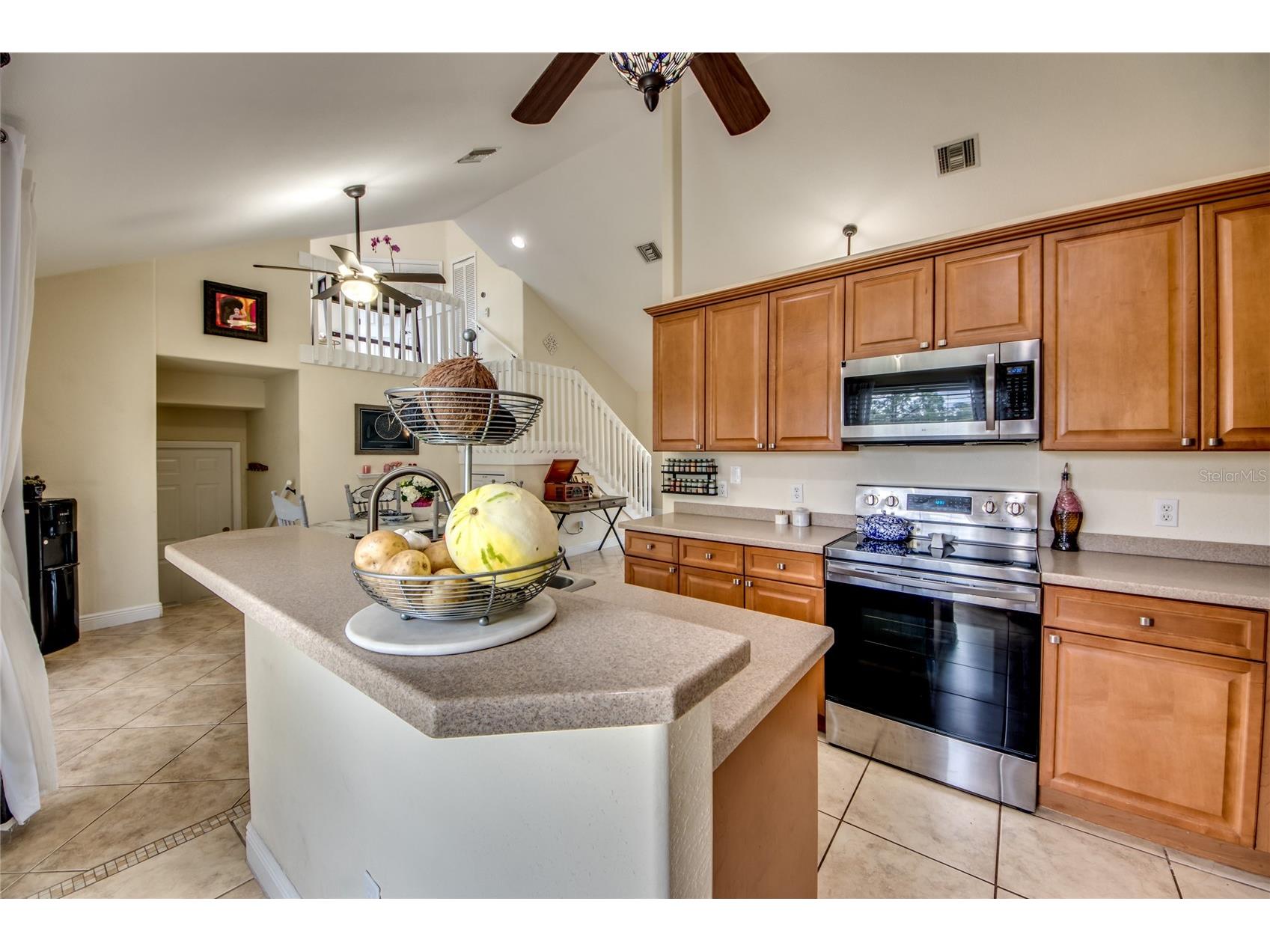 2012 NE 33rd Lane Cape Coral FL 33909 V4949558 image18