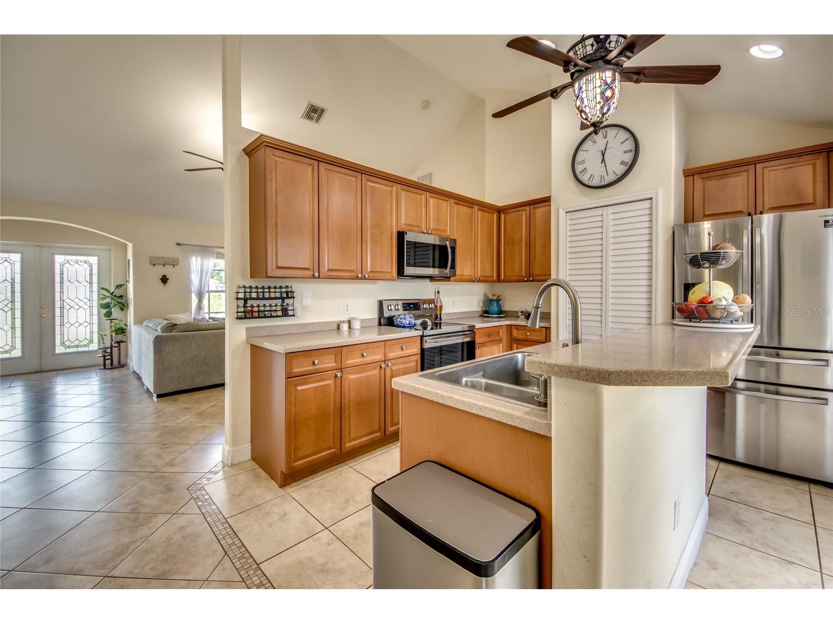 2012 NE 33rd Lane Cape Coral FL 33909 V4949558 image19
