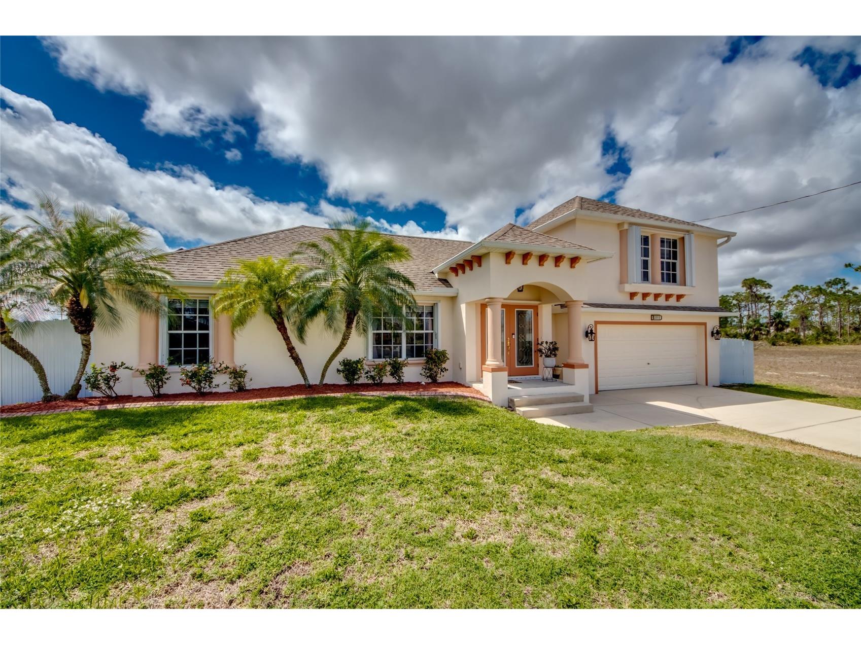 2012 NE 33rd Lane Cape Coral FL 33909 V4949558 image2