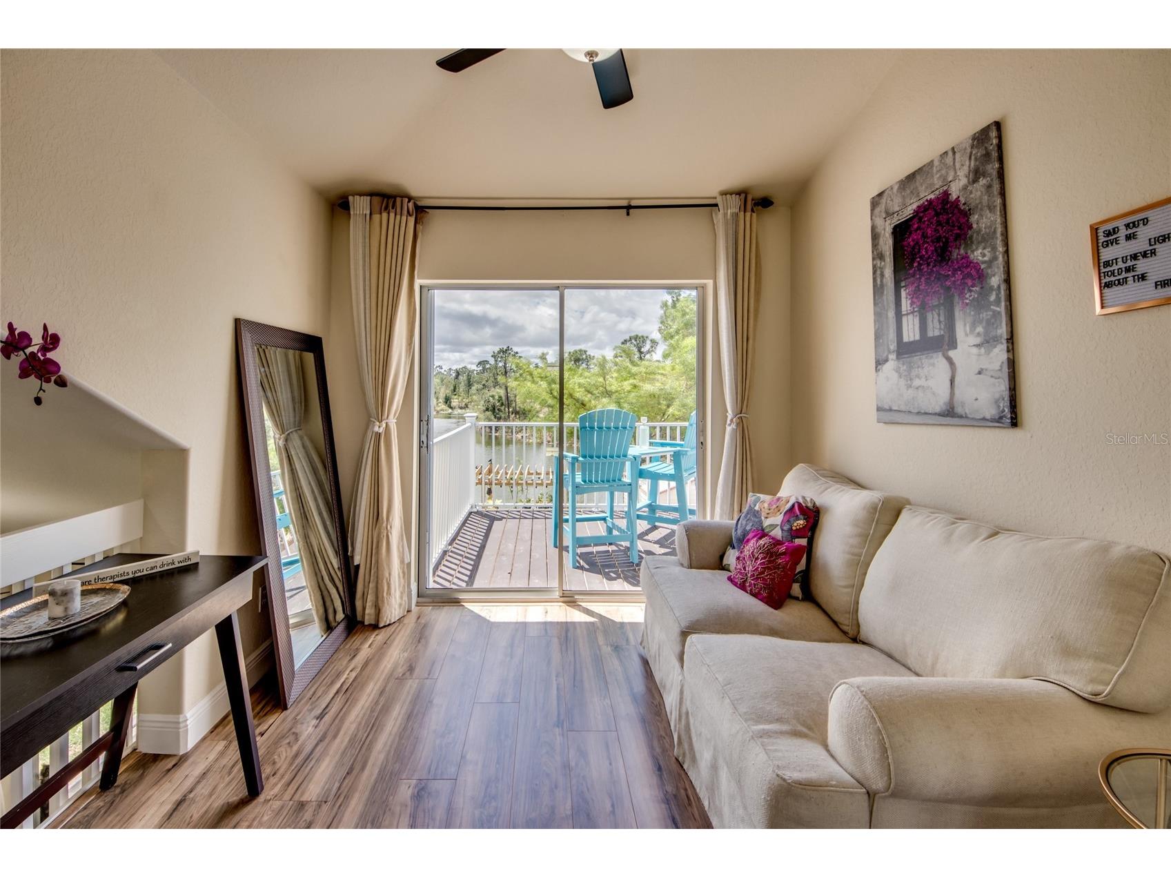 2012 NE 33rd Lane Cape Coral FL 33909 V4949558 image21