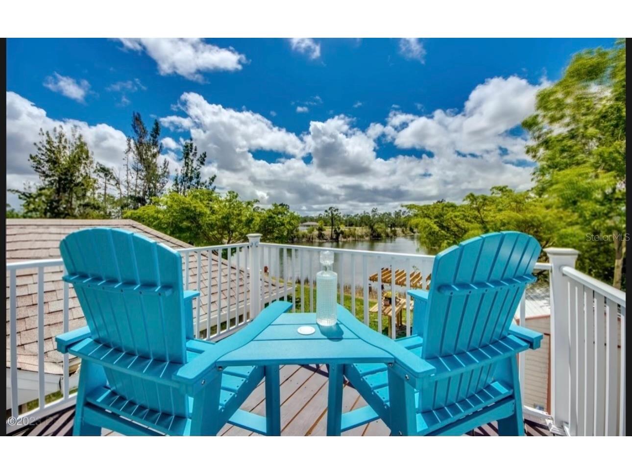 2012 NE 33rd Lane Cape Coral FL 33909 V4949558 image22