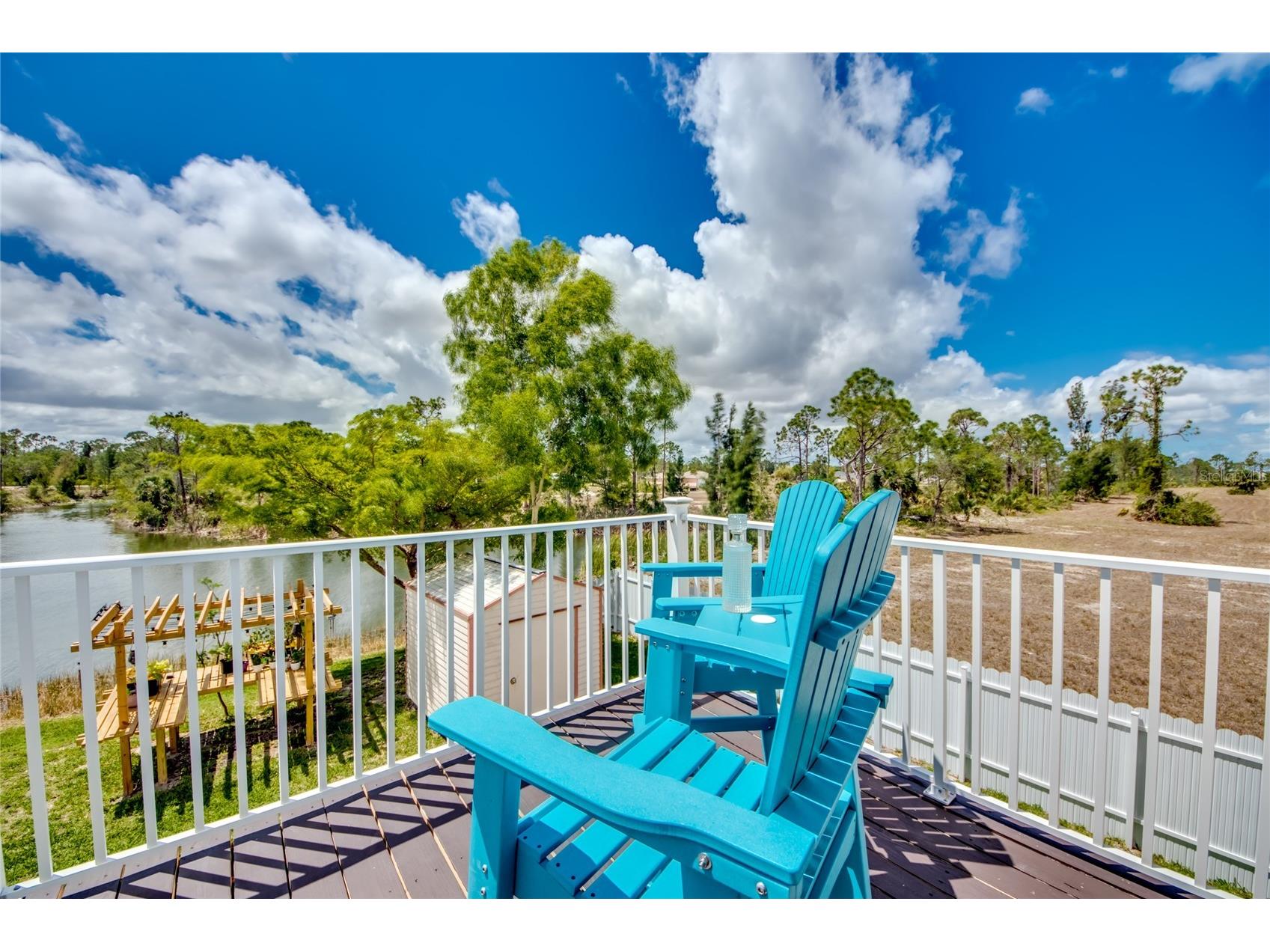 2012 NE 33rd Lane Cape Coral FL 33909 V4949558 image23