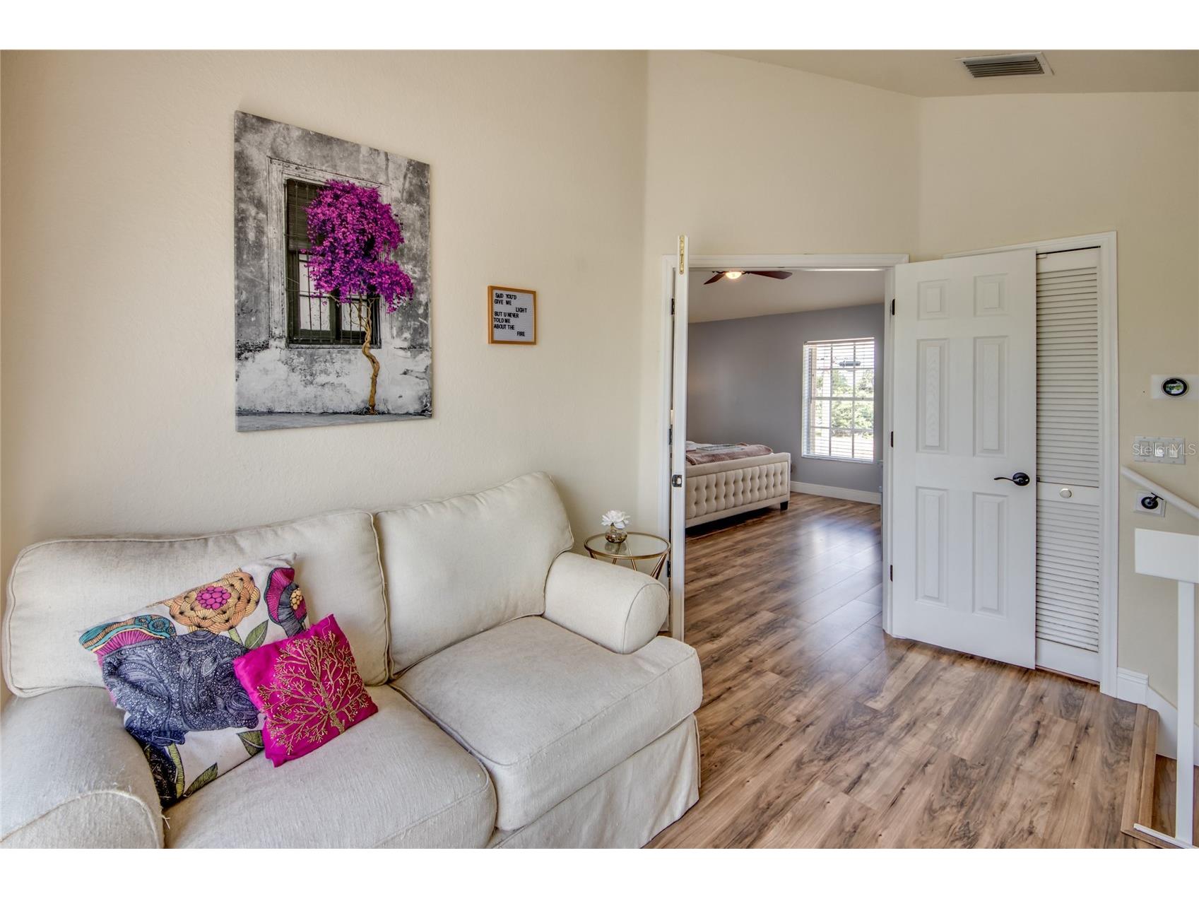 2012 NE 33rd Lane Cape Coral FL 33909 V4949558 image24