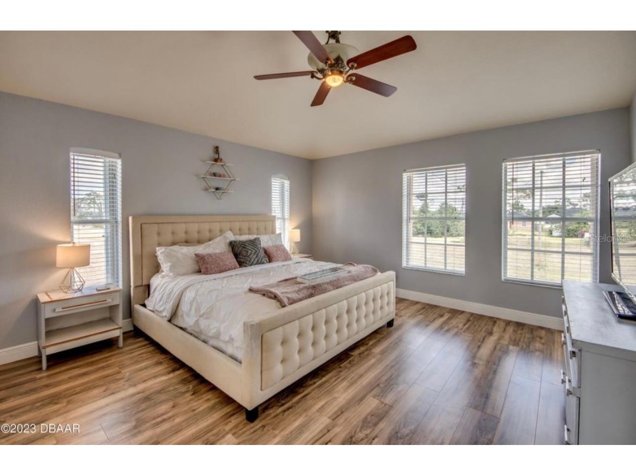 2012 NE 33rd Lane Cape Coral FL 33909 V4949558 image25