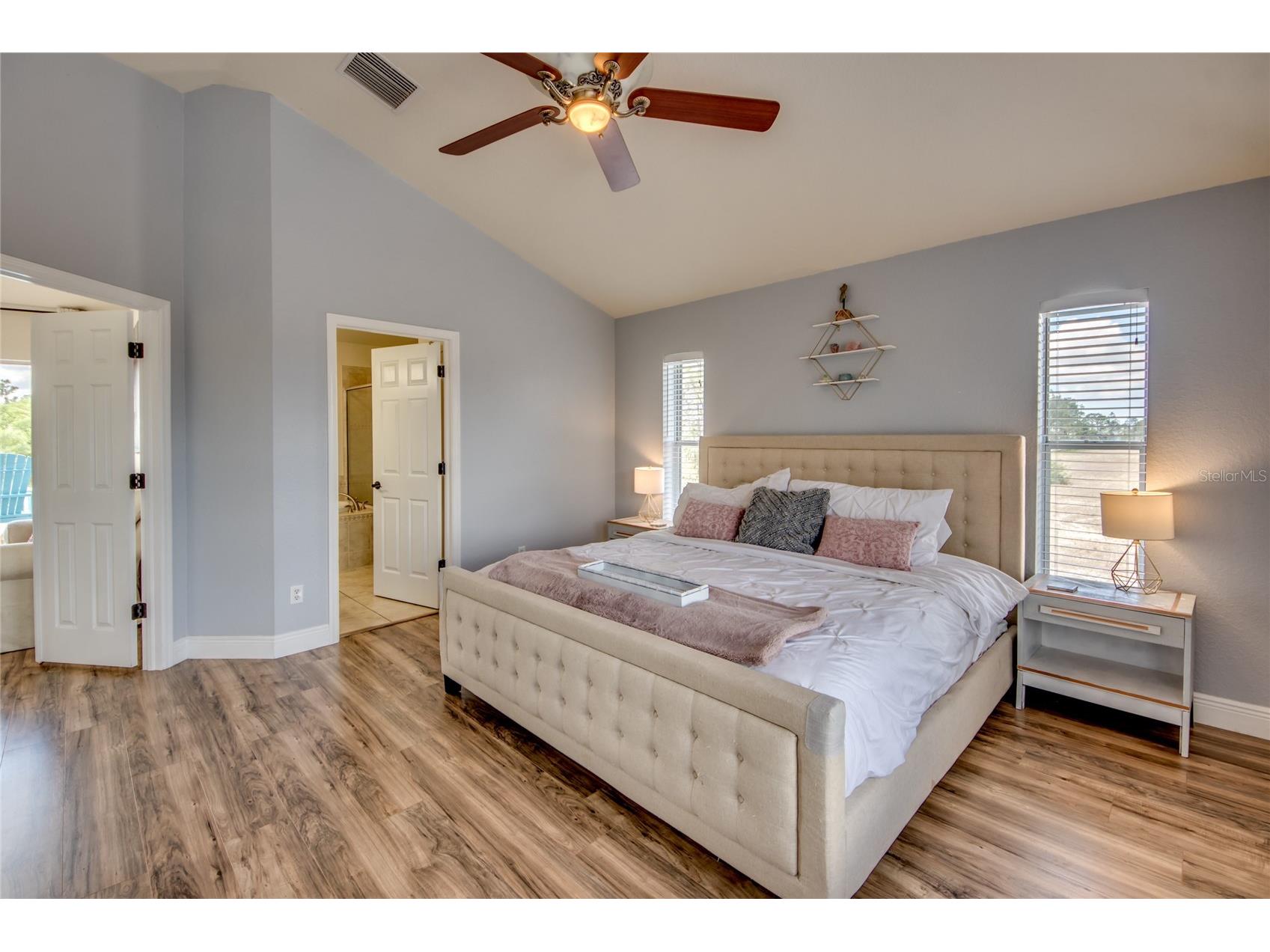 2012 NE 33rd Lane Cape Coral FL 33909 V4949558 image26