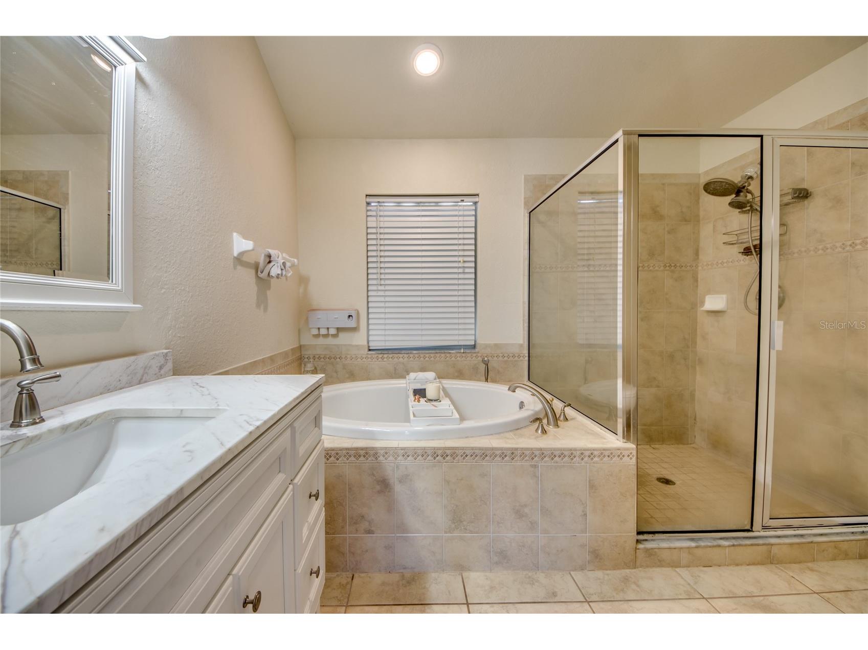 2012 NE 33rd Lane Cape Coral FL 33909 V4949558 image29