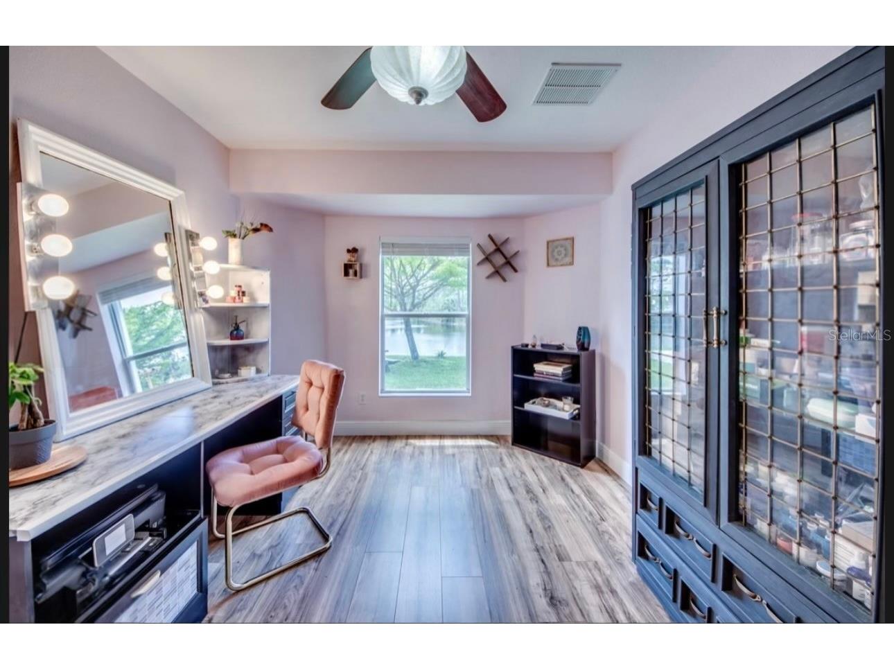 2012 NE 33rd Lane Cape Coral FL 33909 V4949558 image30