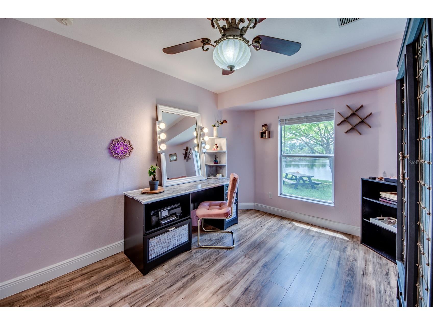 2012 NE 33rd Lane Cape Coral FL 33909 V4949558 image31