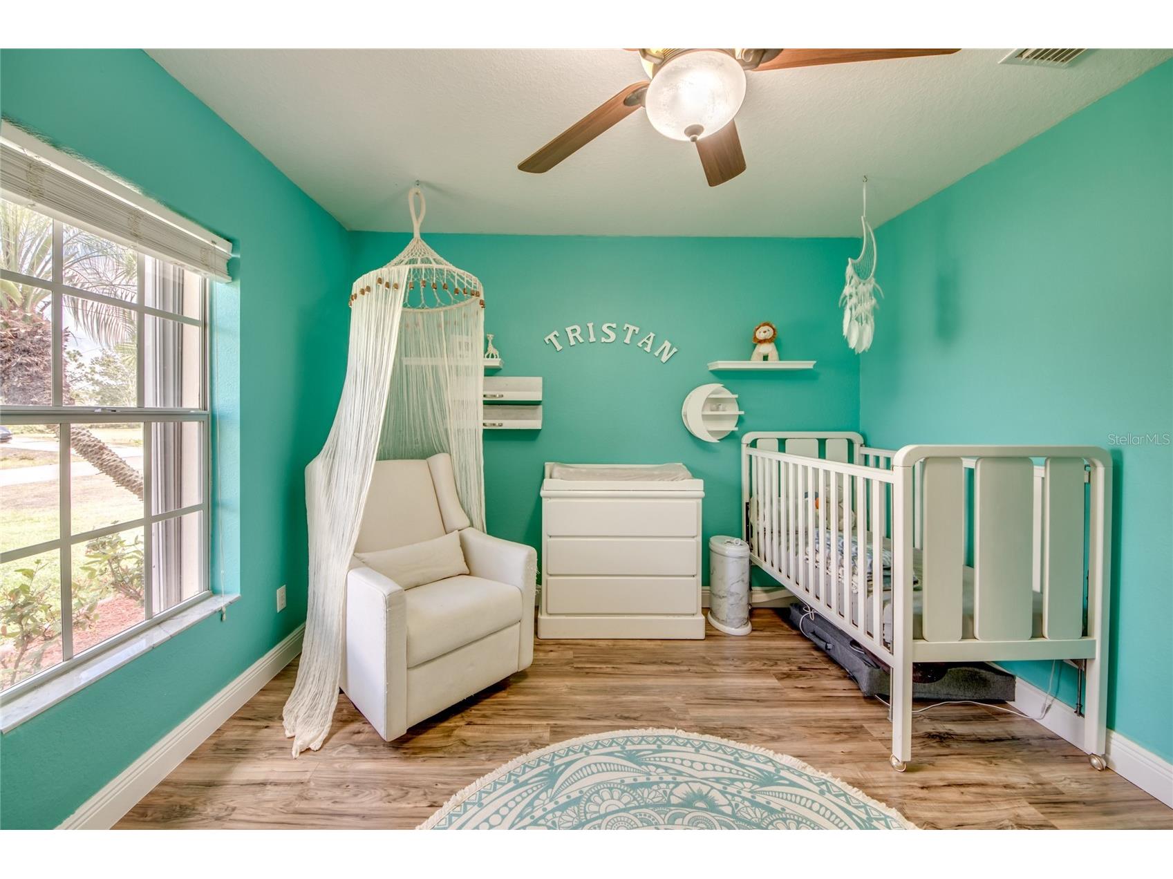 2012 NE 33rd Lane Cape Coral FL 33909 V4949558 image33