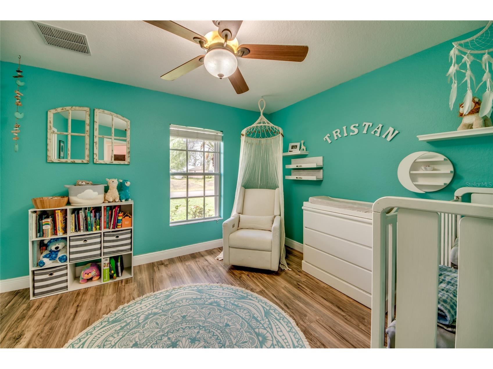 2012 NE 33rd Lane Cape Coral FL 33909 V4949558 image34