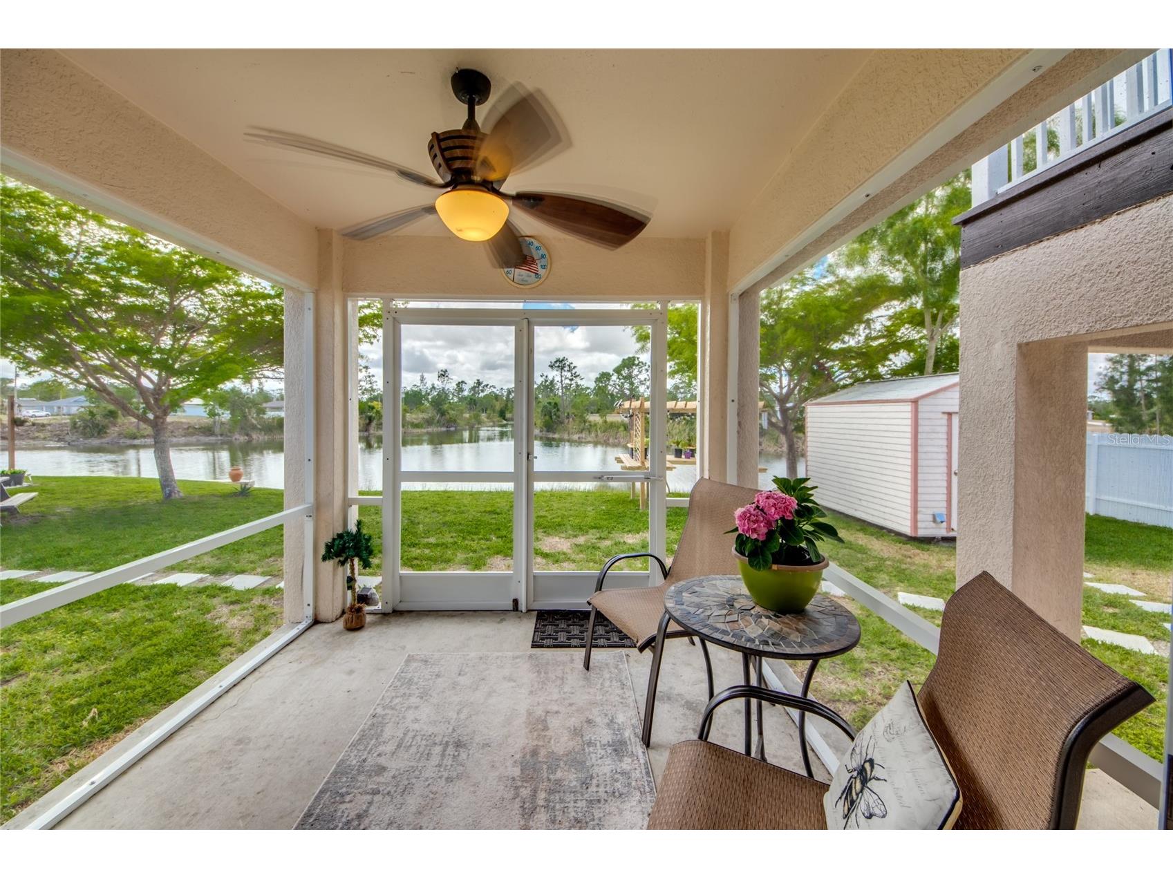 2012 NE 33rd Lane Cape Coral FL 33909 V4949558 image35