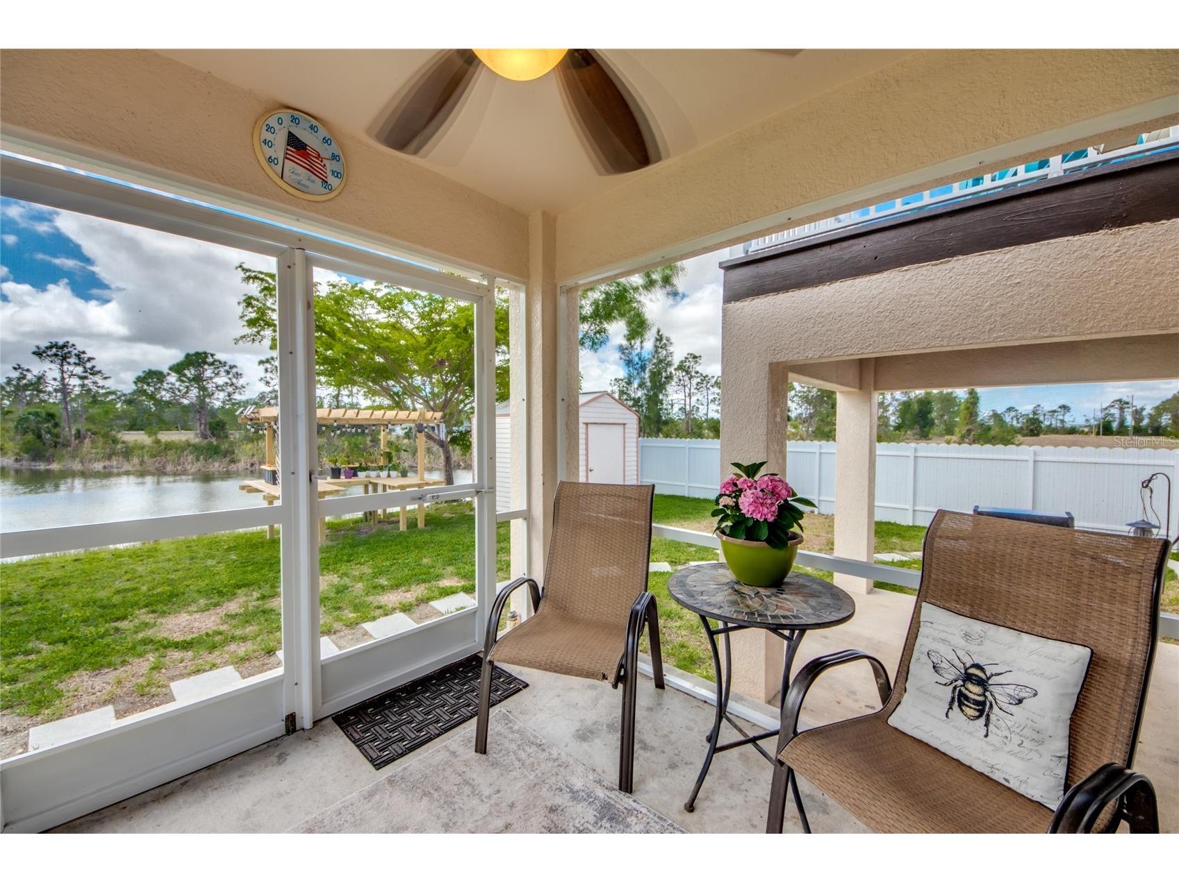 2012 NE 33rd Lane Cape Coral FL 33909 V4949558 image36