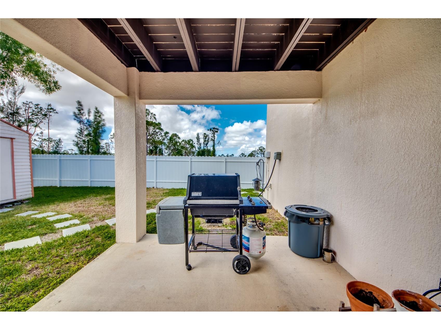 2012 NE 33rd Lane Cape Coral FL 33909 V4949558 image37
