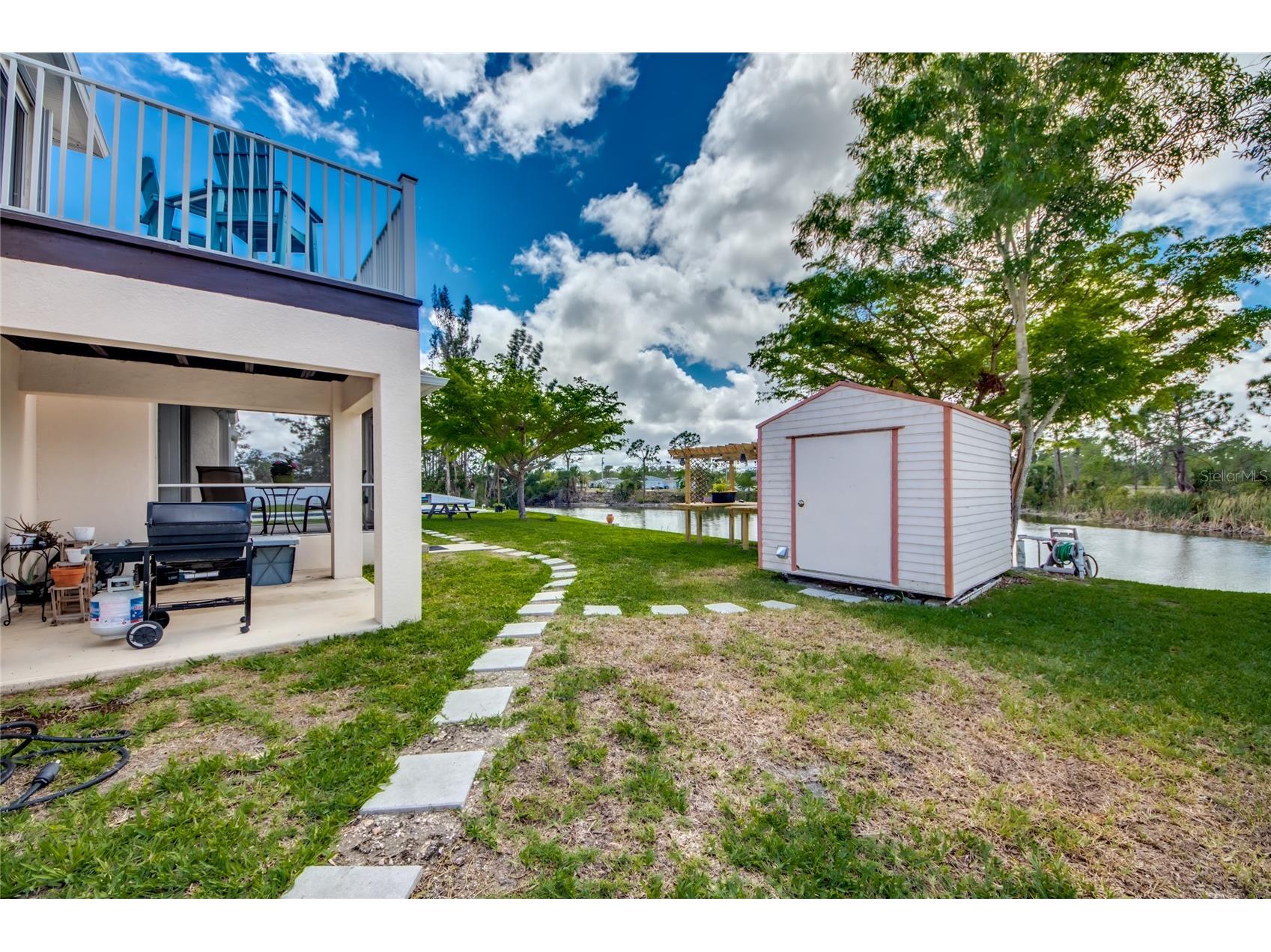 2012 NE 33rd Lane Cape Coral FL 33909 V4949558 image38
