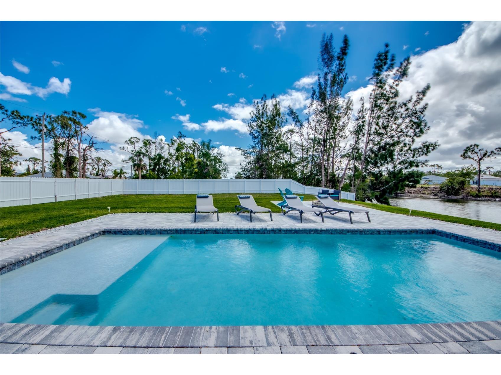 2012 NE 33rd Lane Cape Coral FL 33909 V4949558 image43