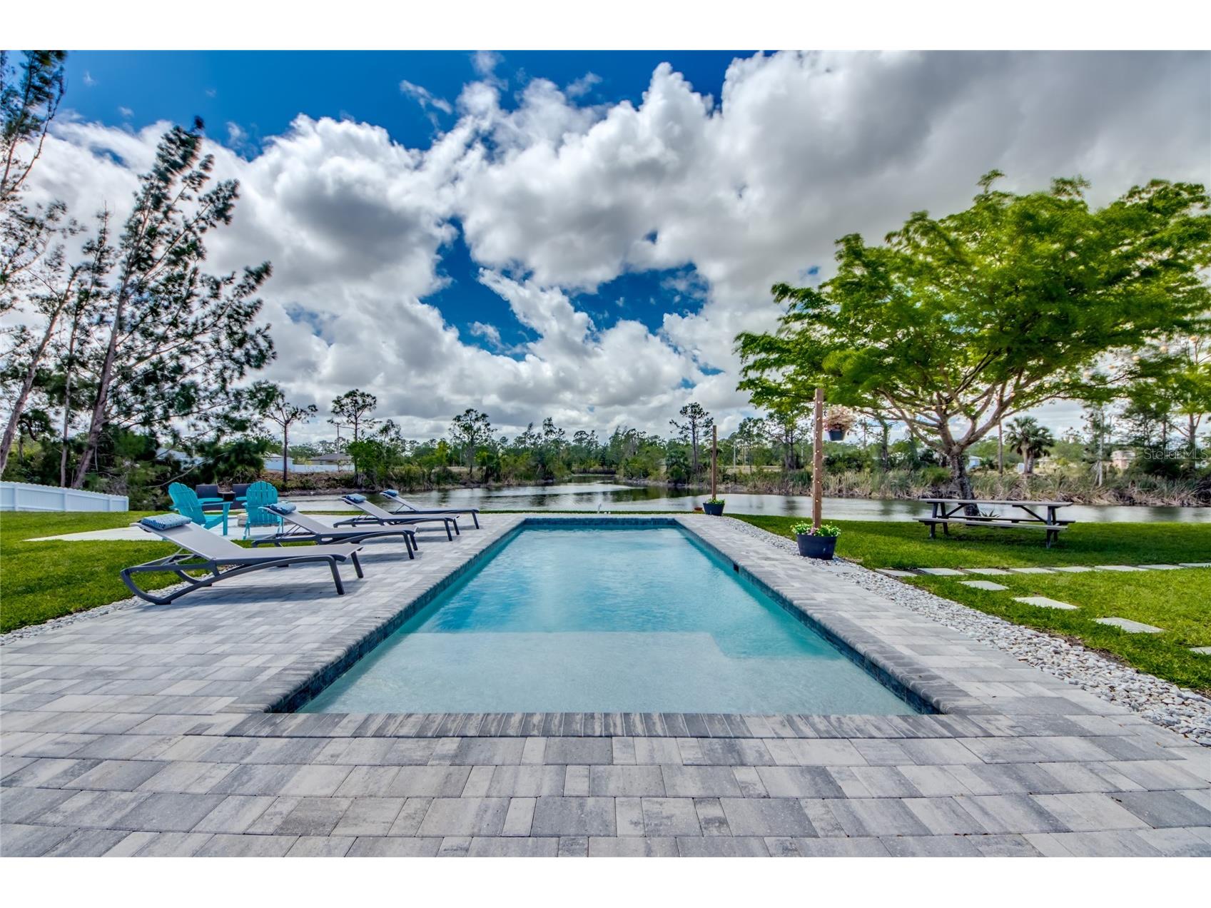 2012 NE 33rd Lane Cape Coral FL 33909 V4949558 image44