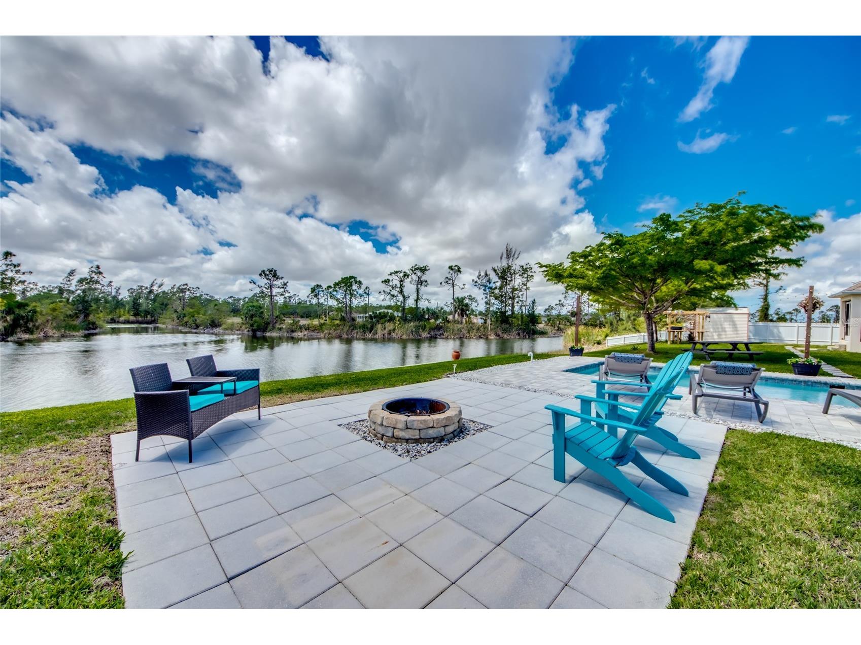 2012 NE 33rd Lane Cape Coral FL 33909 V4949558 image46