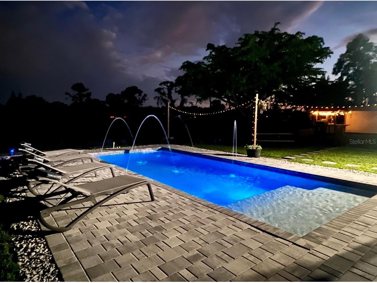 2012 NE 33rd Lane Cape Coral FL 33909 V4949558 image47