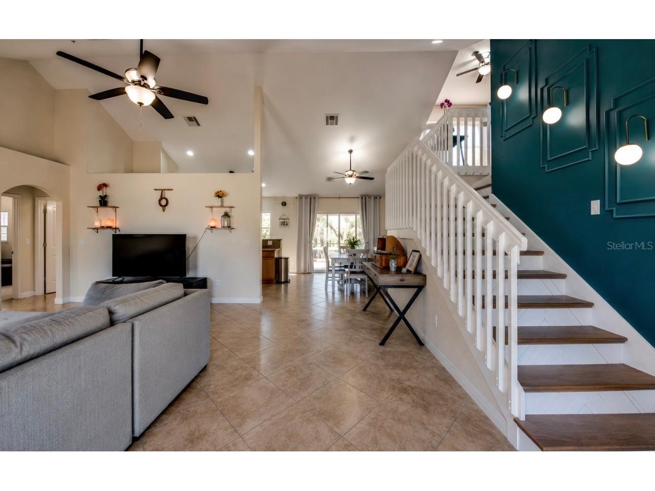 2012 NE 33rd Lane Cape Coral FL 33909 V4949558 image5