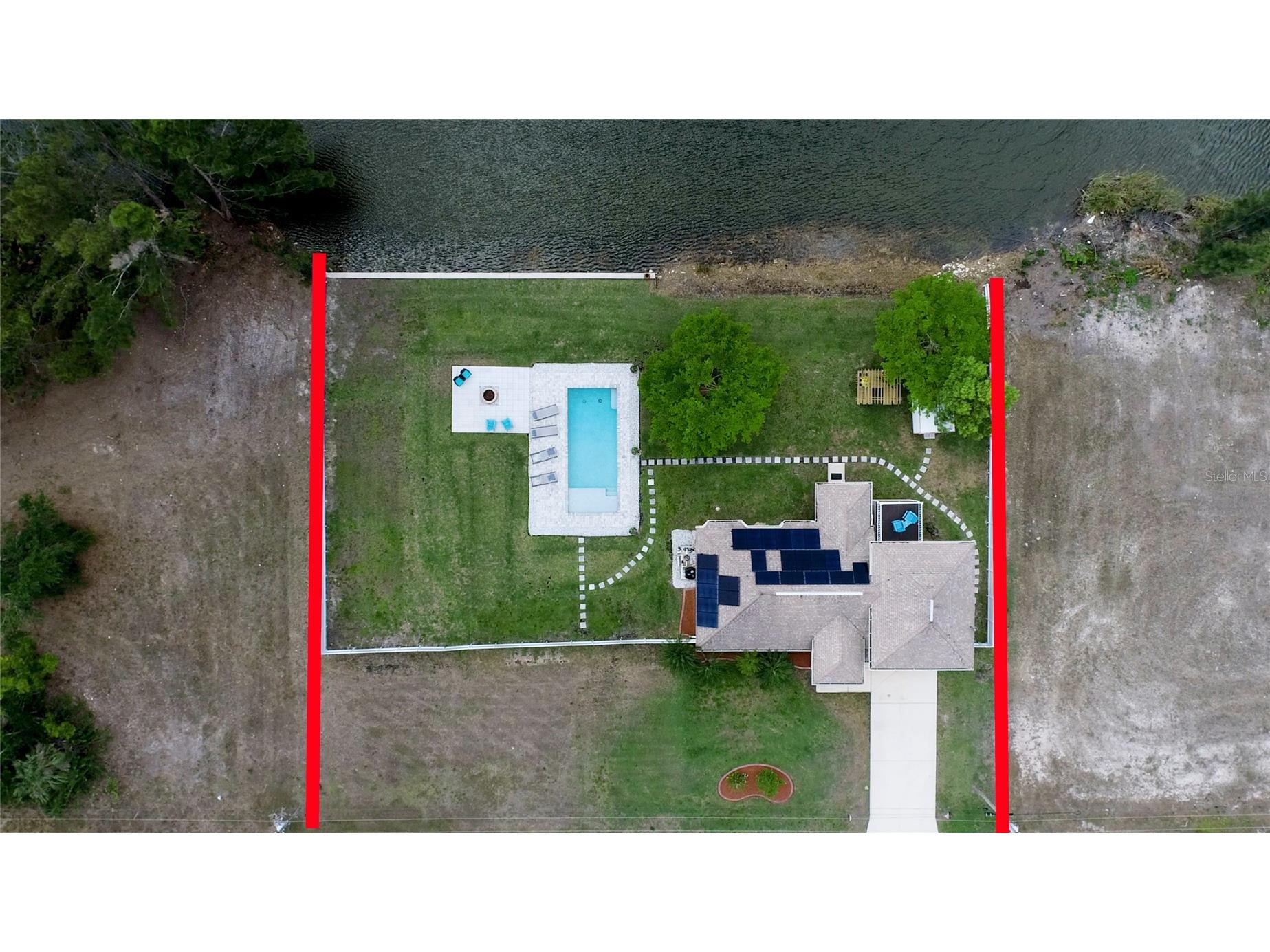 2012 NE 33rd Lane Cape Coral FL 33909 V4949558 image51