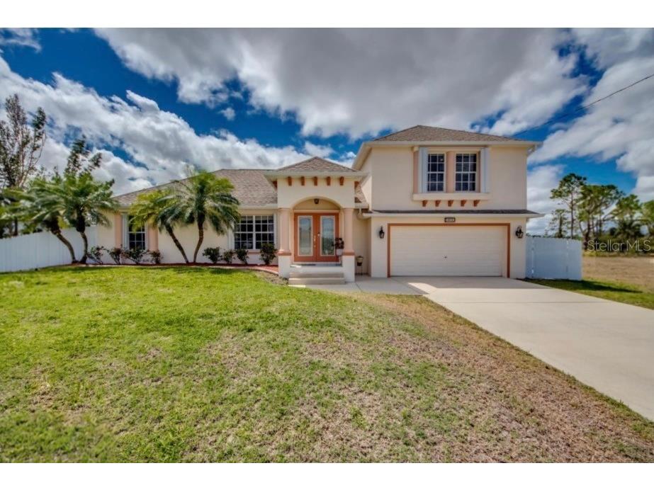 2012 NE 33rd Lane Cape Coral FL 33909 V4949558 image52