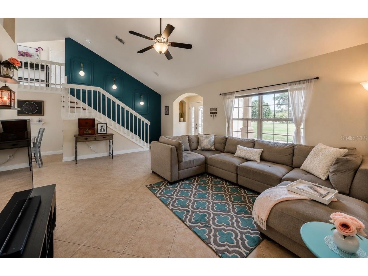 2012 NE 33rd Lane Cape Coral FL 33909 V4949558 image6
