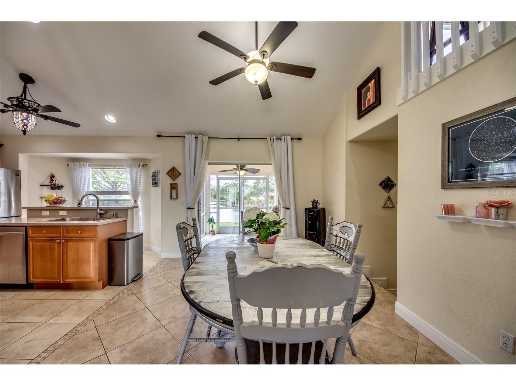 2012 NE 33rd Lane Cape Coral FL 33909 V4949558 image9