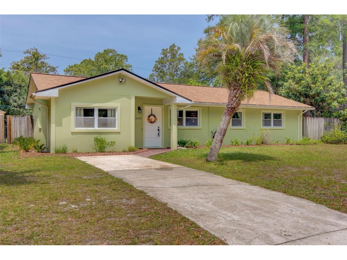 2012 NE 9th Street Gainesville FL 32609 GC513426 image1