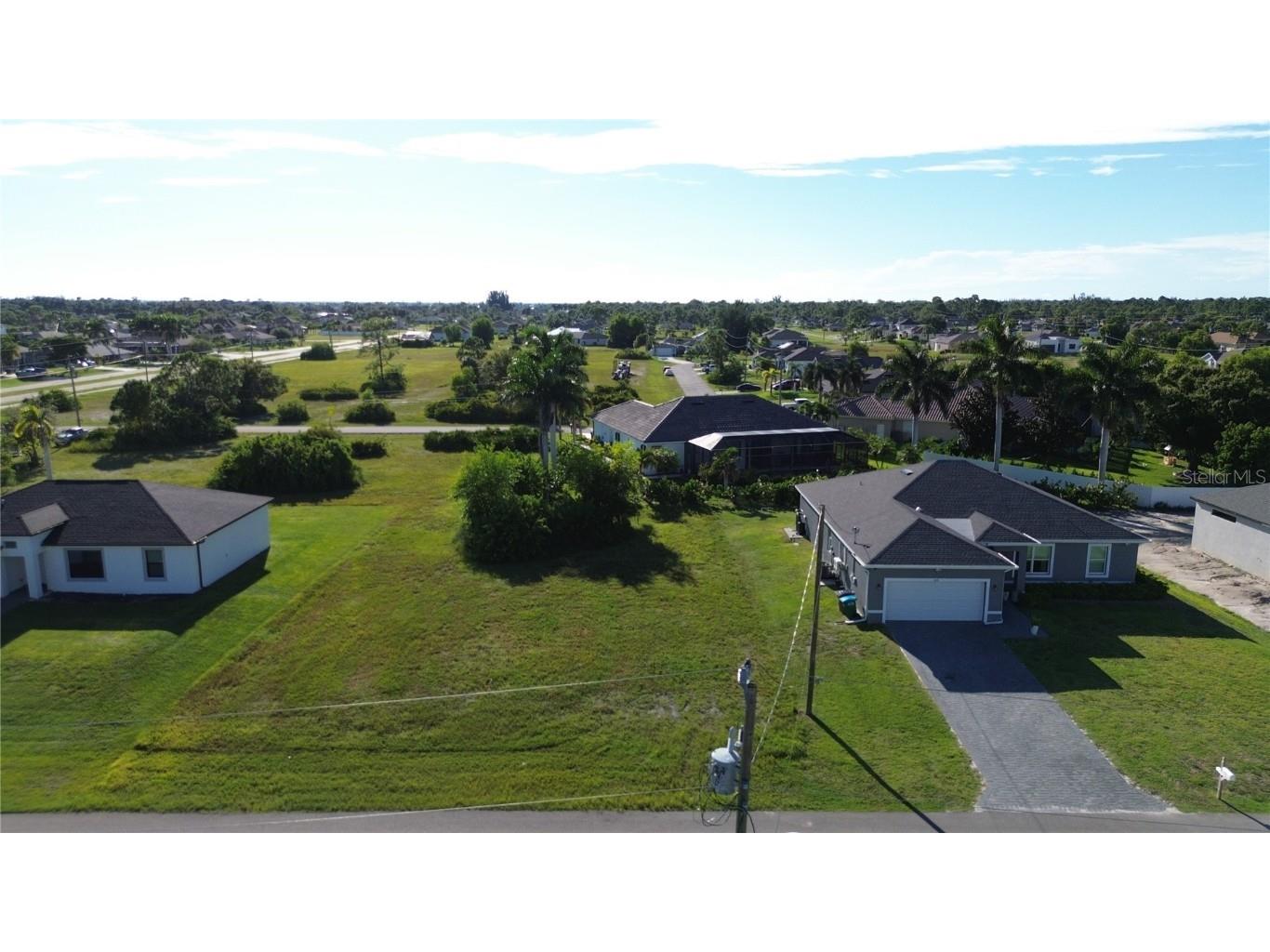 2012 NW 24th Place Cape Coral FL 33993 TB8434138 image4