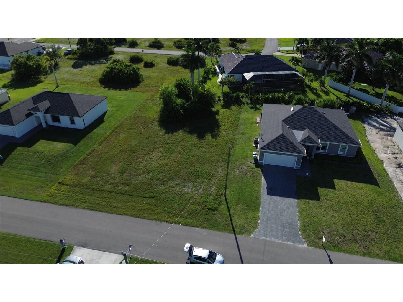 2012 NW 24th Place Cape Coral FL 33993 TB8434138 image6
