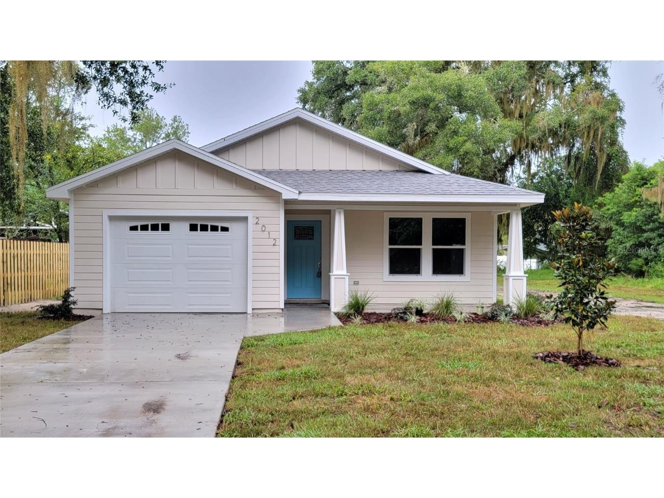2012 NW 35 Avenue Gainesville FL 32605 O5975129 image1
