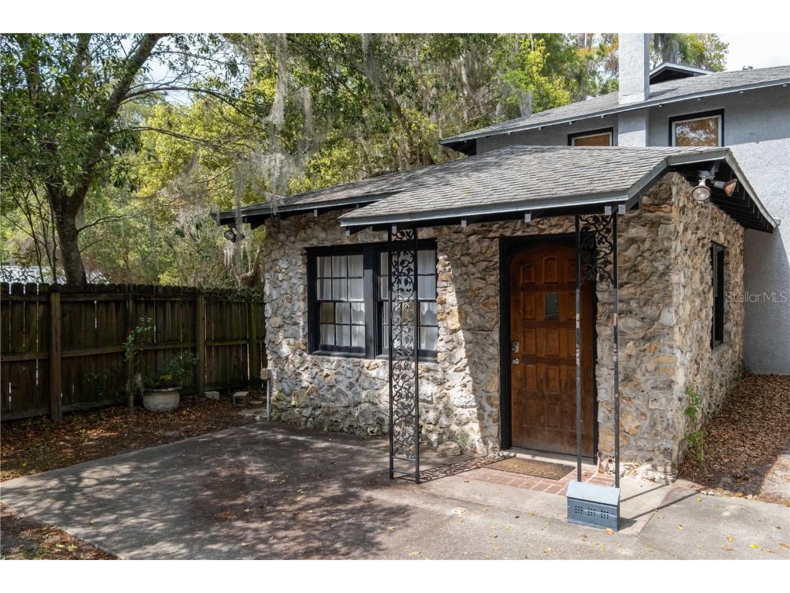 2012 NW 3rd Avenue Gainesville FL 32603 GC511356 image1