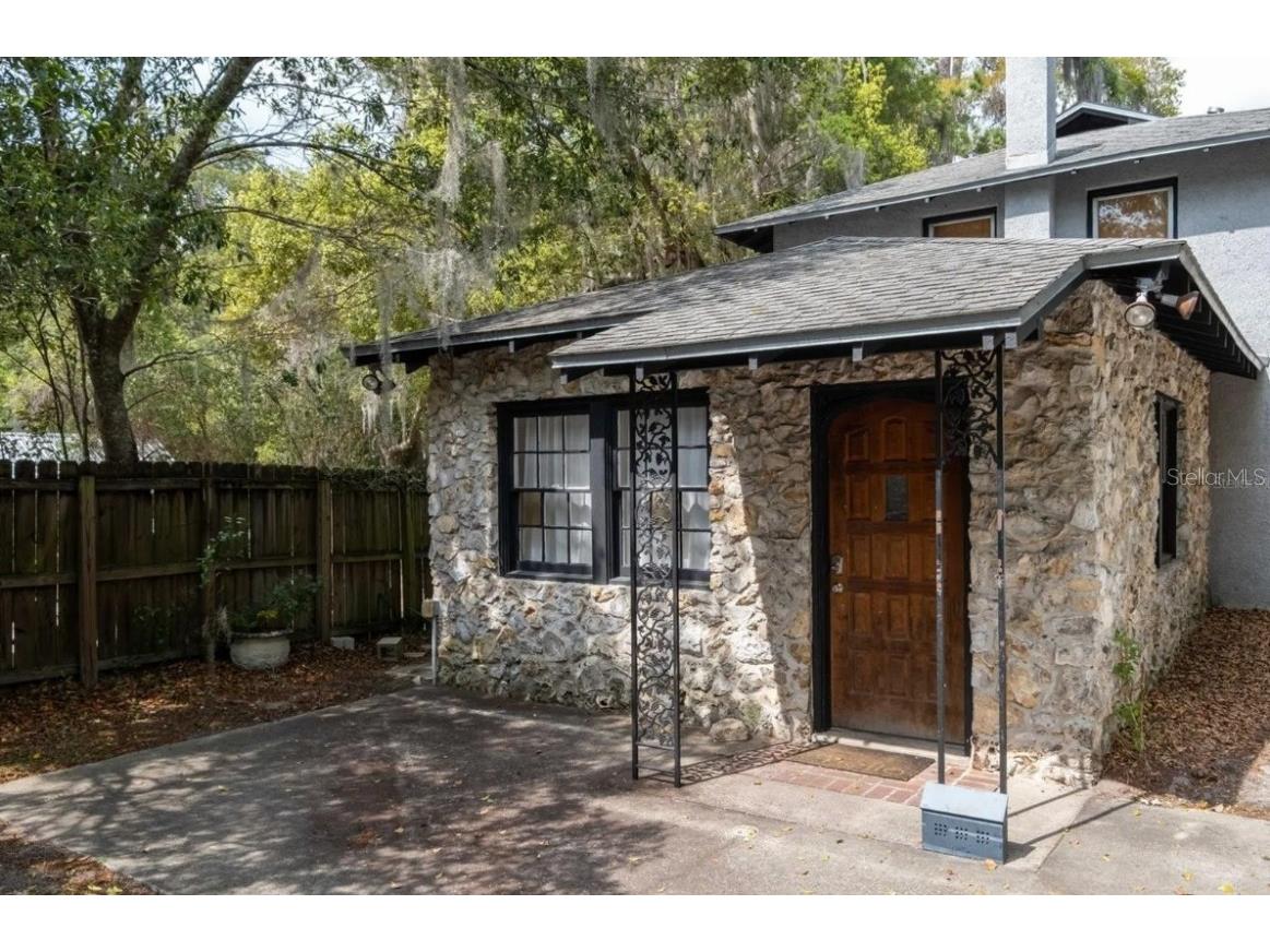 2012 NW 3rd Avenue Gainesville FL 32603 GC520195 image1