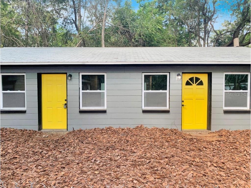 2012 NW 4 Street #2 Gainesville FL 32609 GC510129 image1