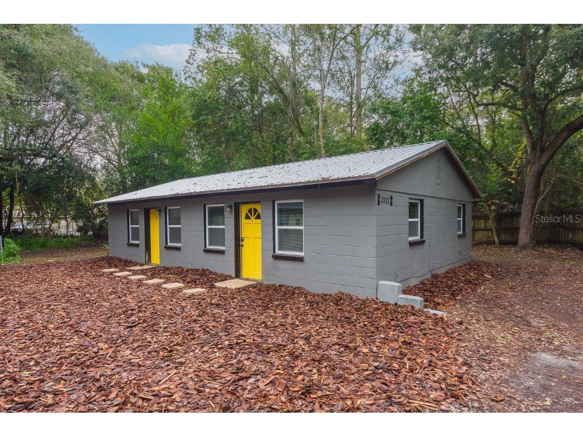 2012 NW 4 Street #2 Gainesville FL 32609 GC517139 image1