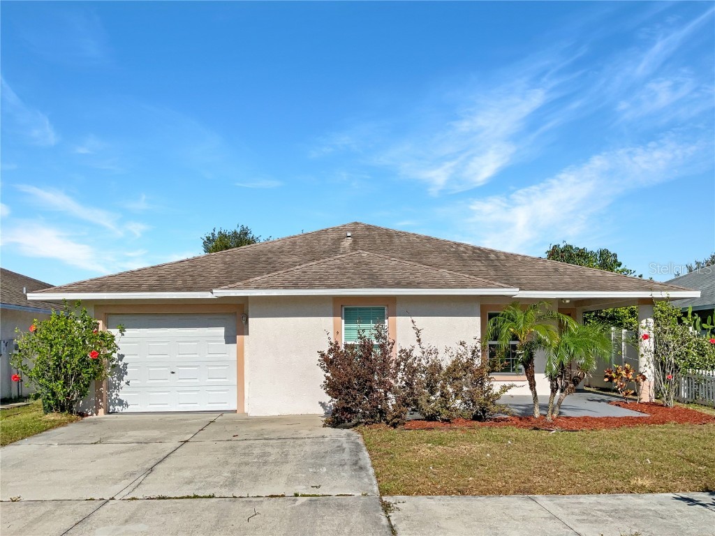 2012 Peaceful Palm Street Ruskin FL 33570 O6202089 image1