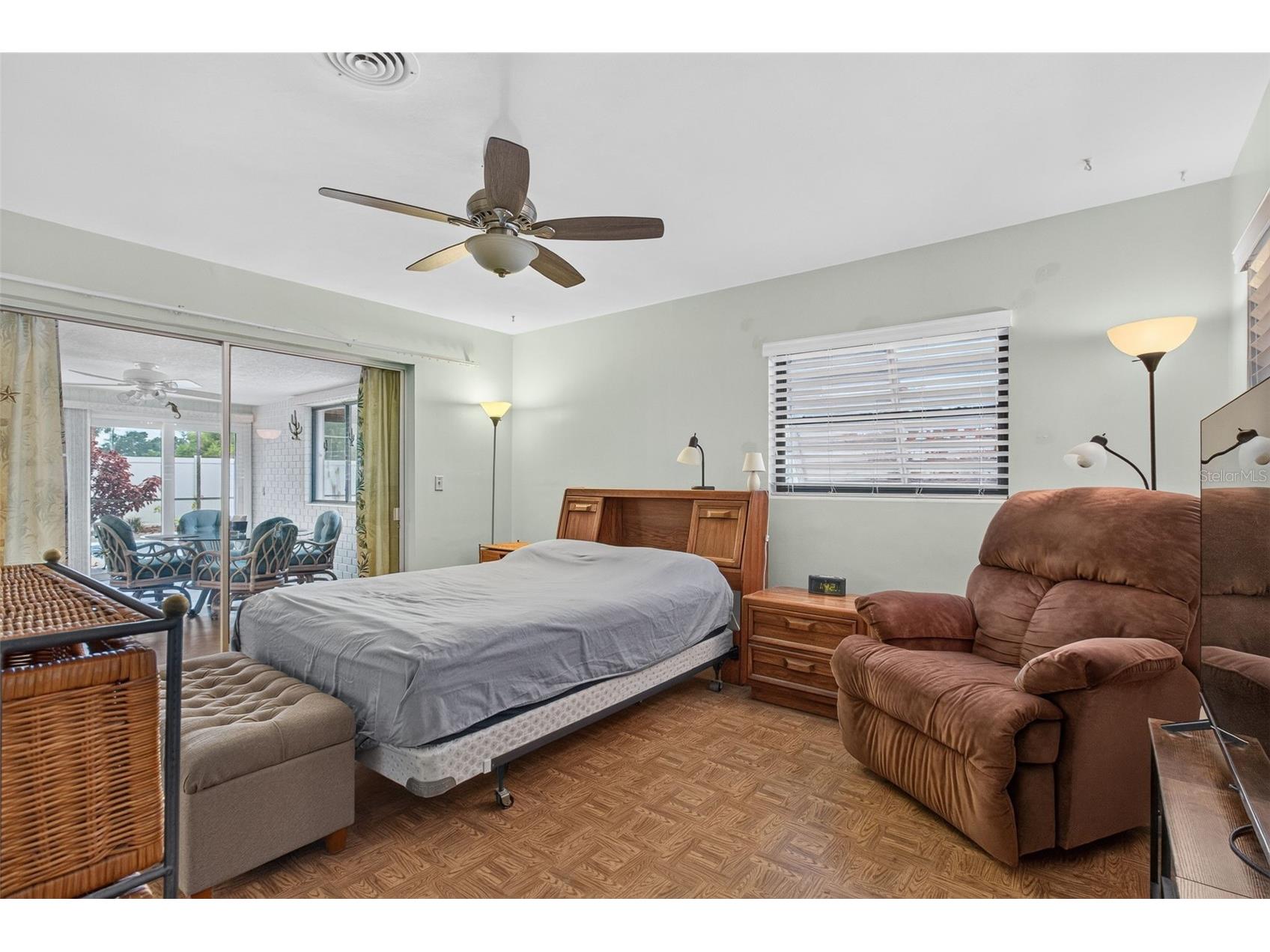 2012 Ripon Drive Clearwater FL 33764 TB8524491 image11