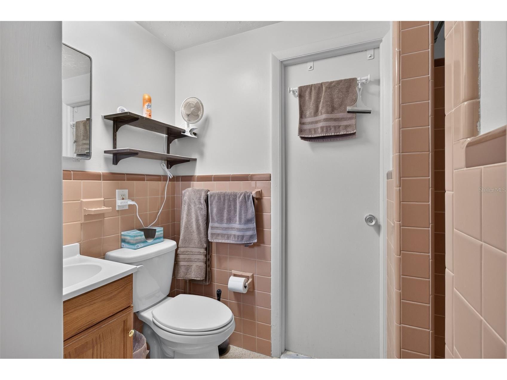 2012 Ripon Drive Clearwater FL 33764 TB8524491 image12