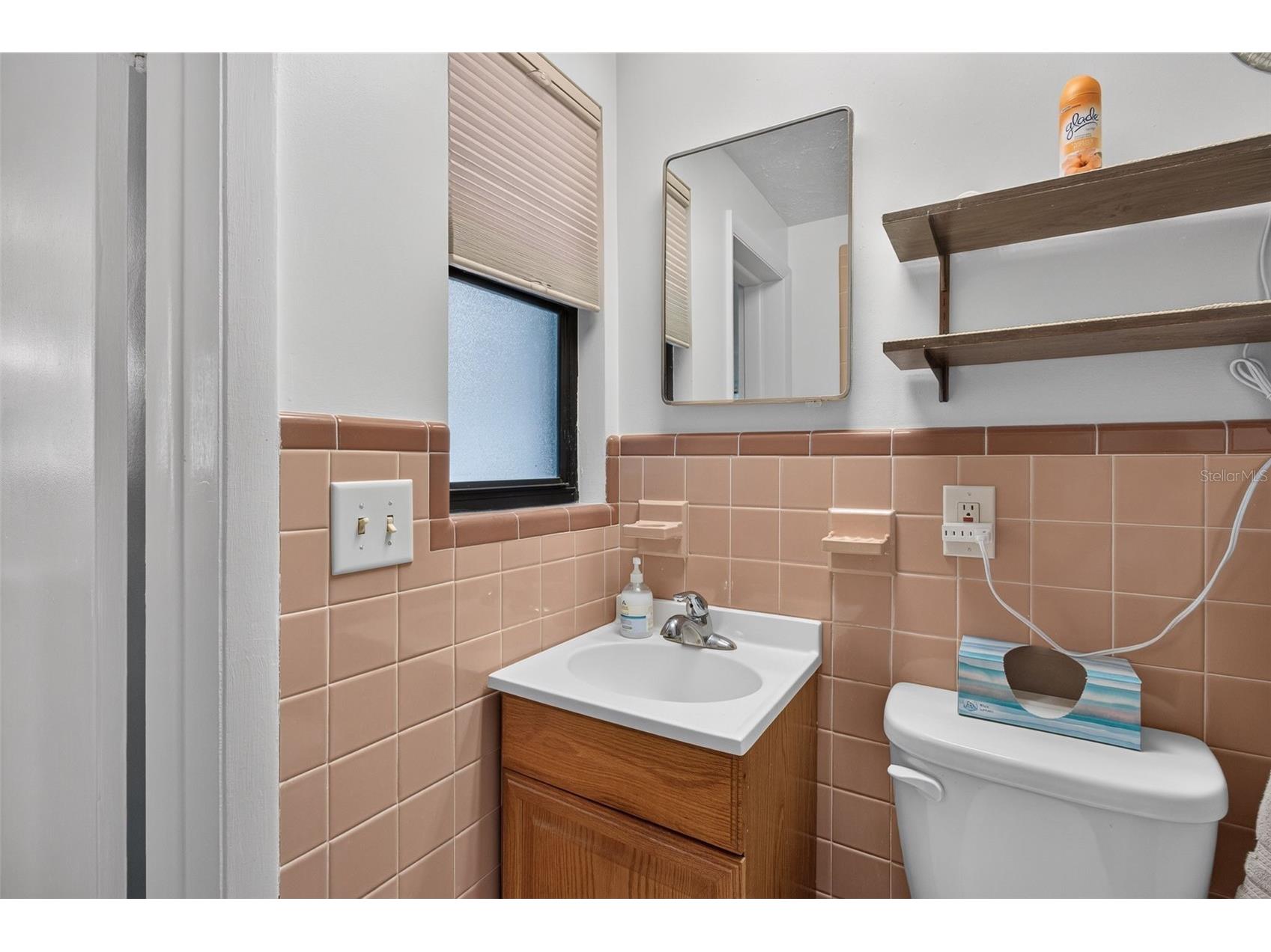 2012 Ripon Drive Clearwater FL 33764 TB8524491 image13