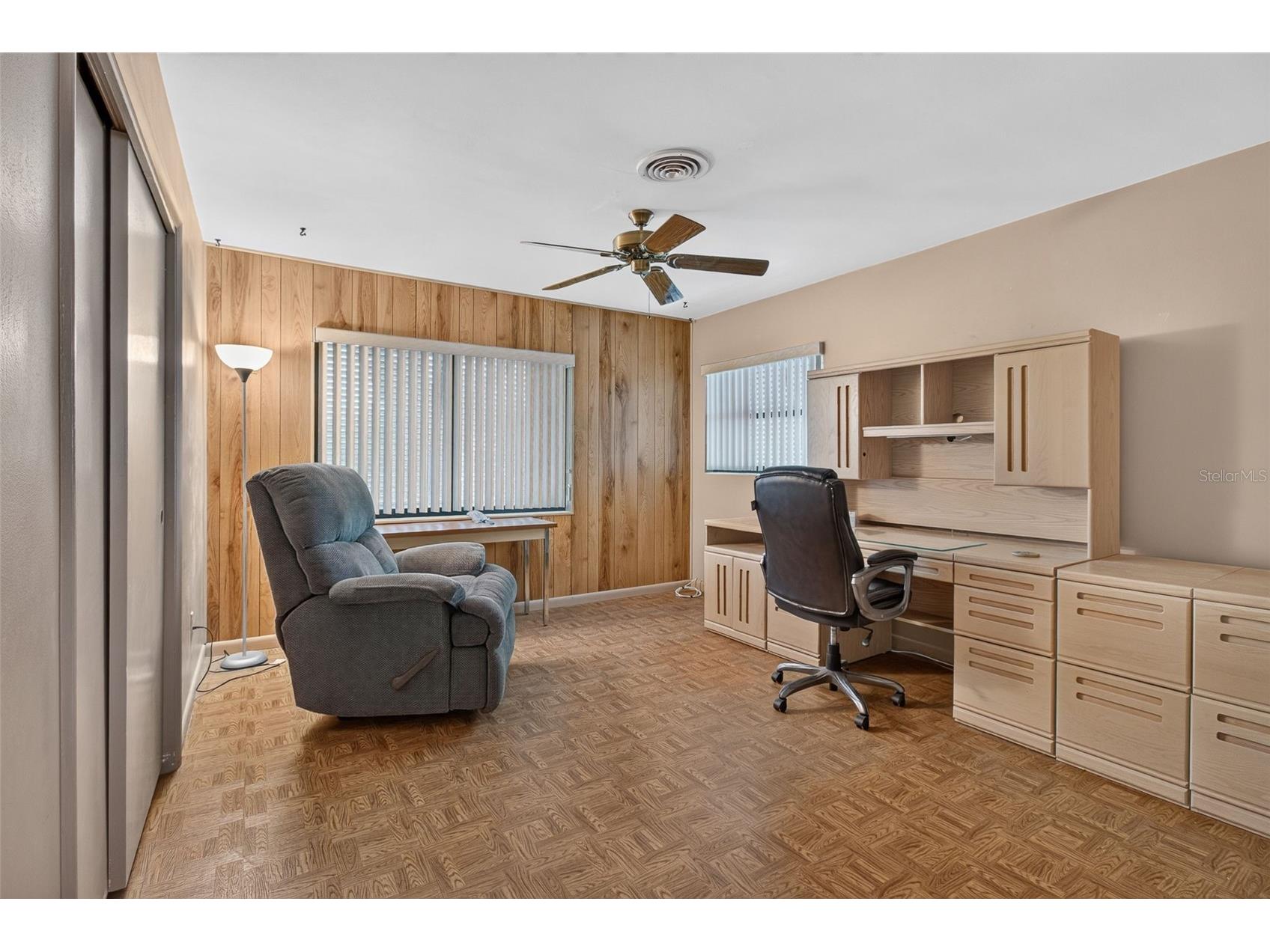 2012 Ripon Drive Clearwater FL 33764 TB8524491 image14