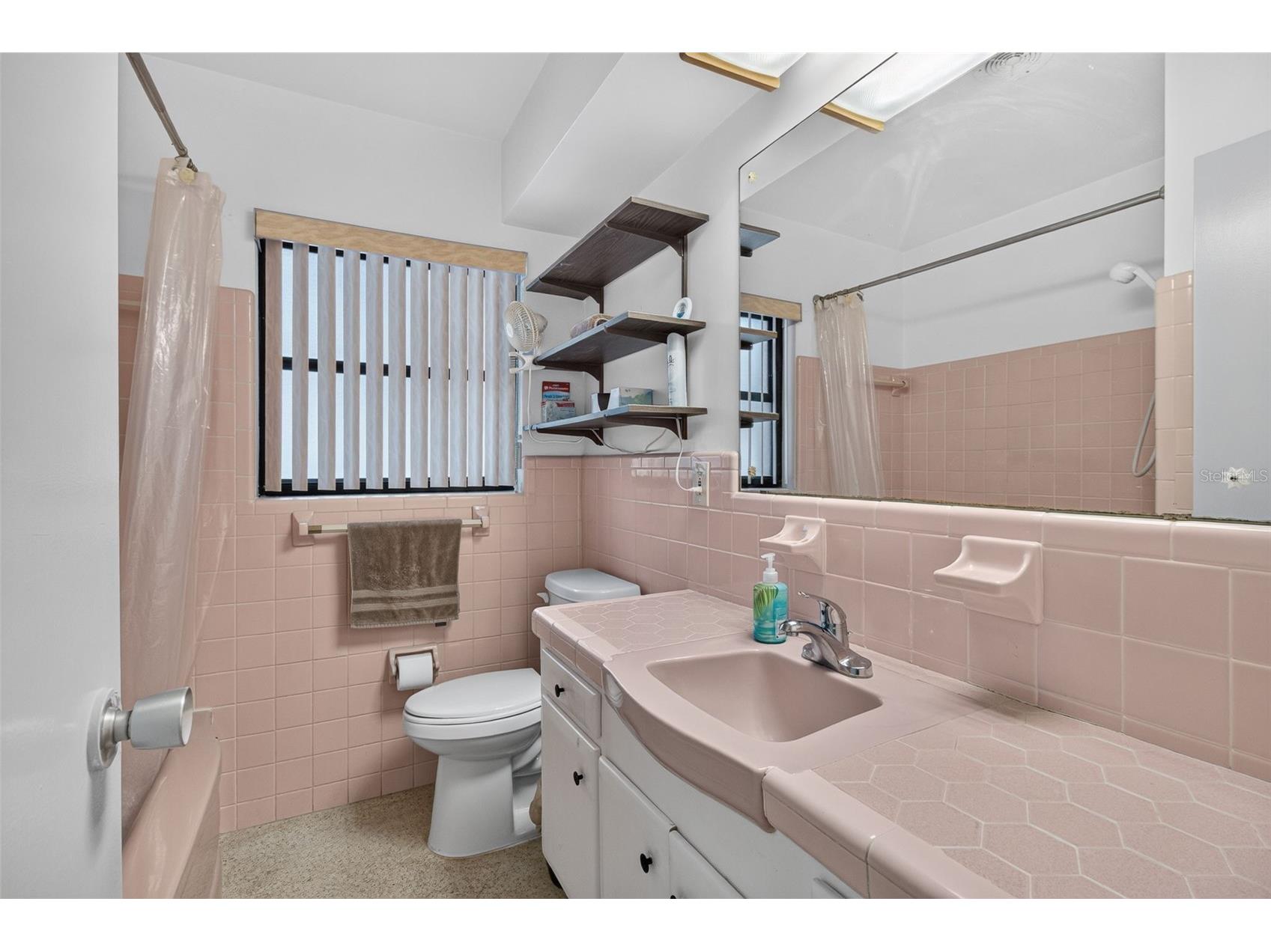 2012 Ripon Drive Clearwater FL 33764 TB8524491 image16