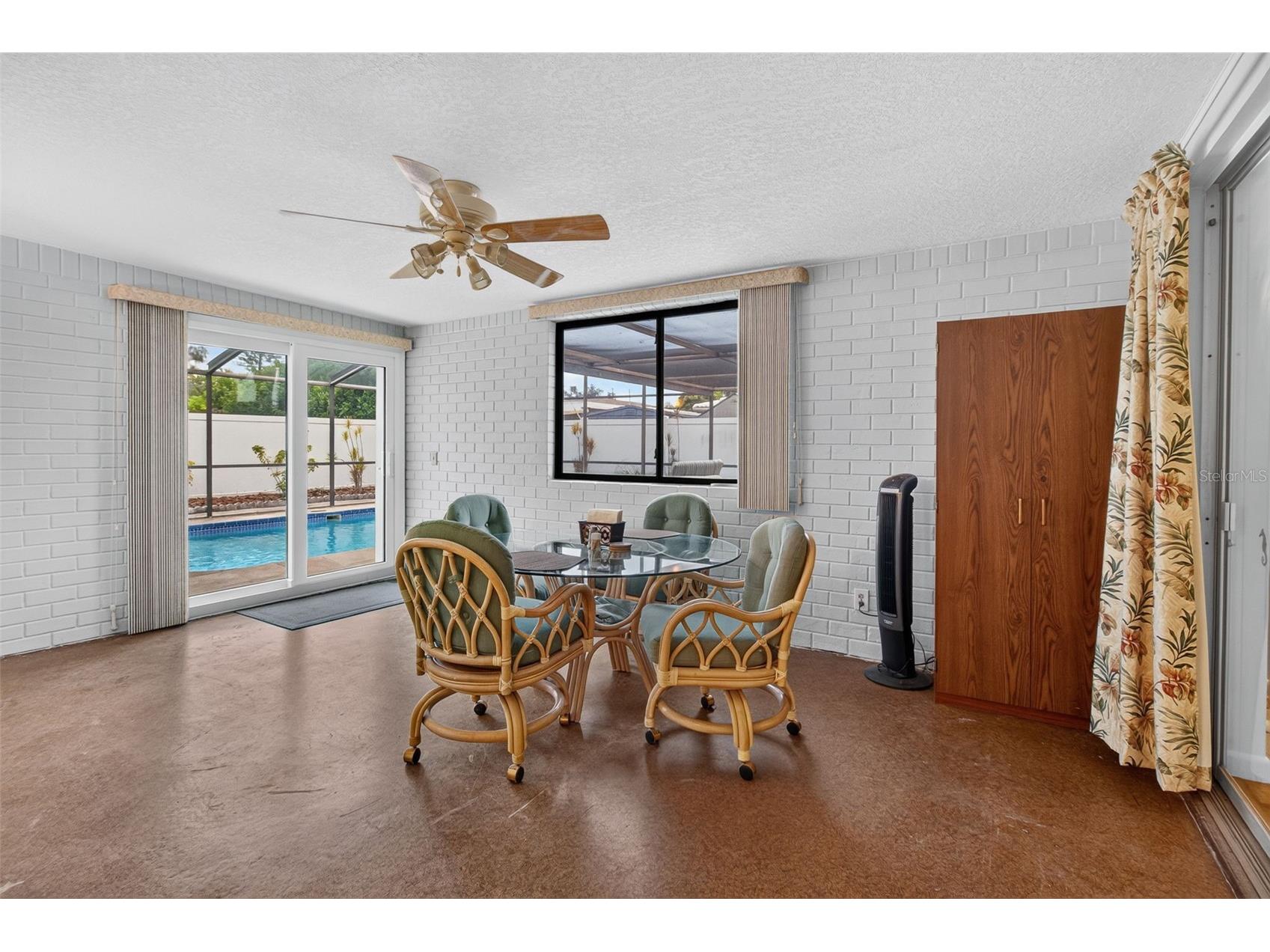 2012 Ripon Drive Clearwater FL 33764 TB8524491 image17