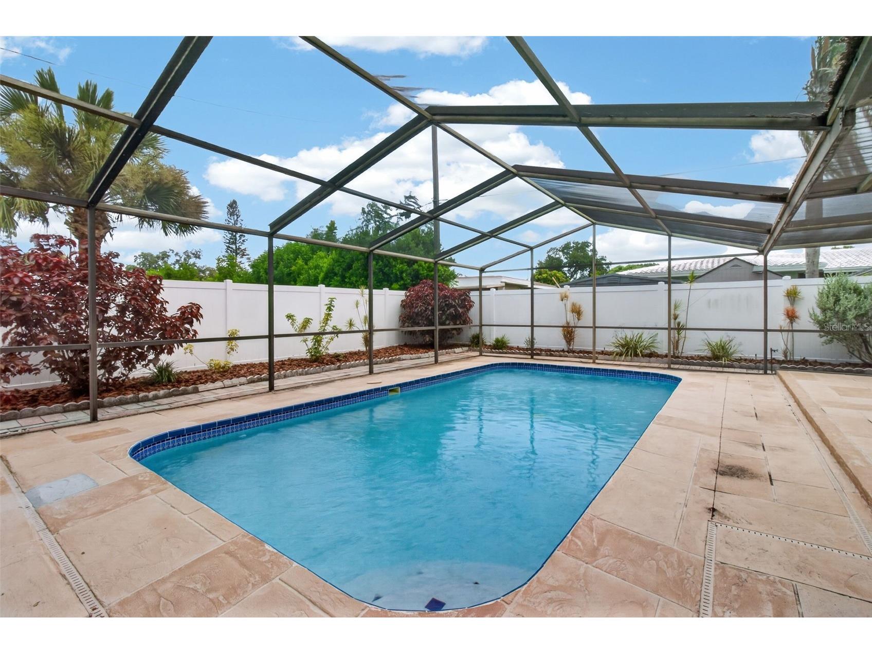 2012 Ripon Drive Clearwater FL 33764 TB8524491 image18