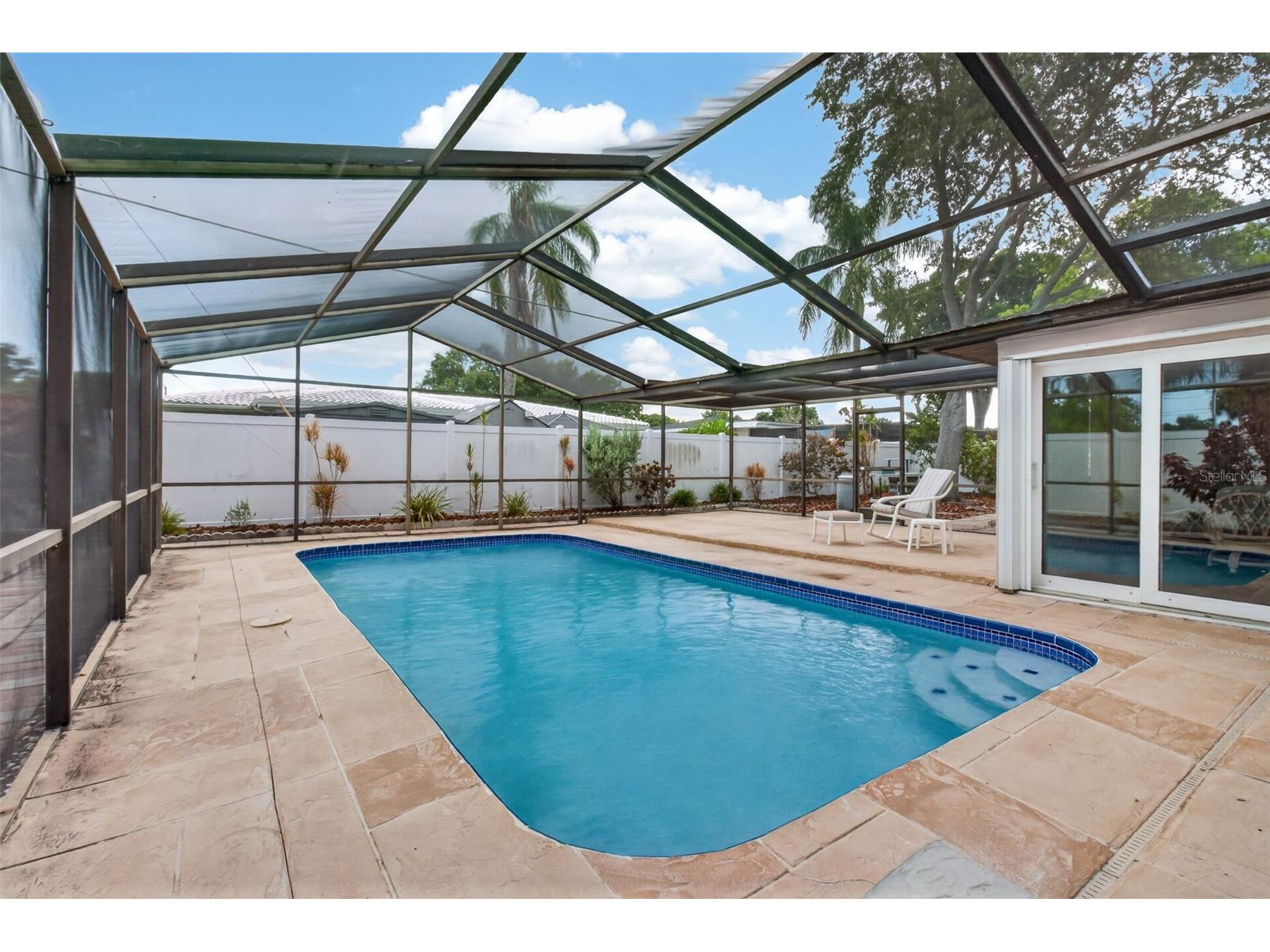 2012 Ripon Drive Clearwater FL 33764 TB8524491 image19